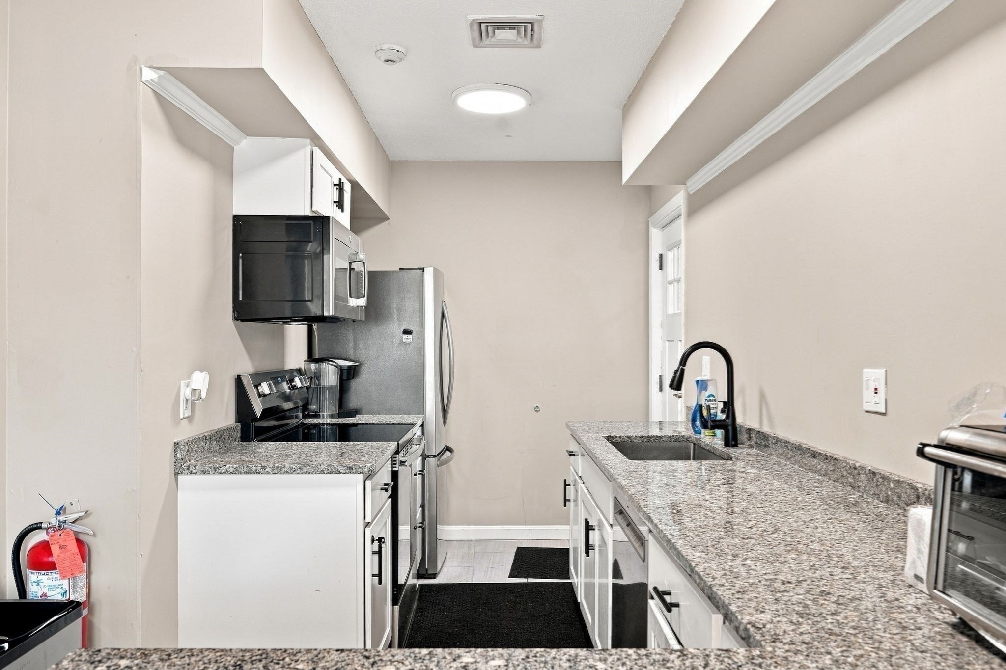 2002 Pheasant Creek Lane Unit 2002, Peabody, MA 01960 - Image 34