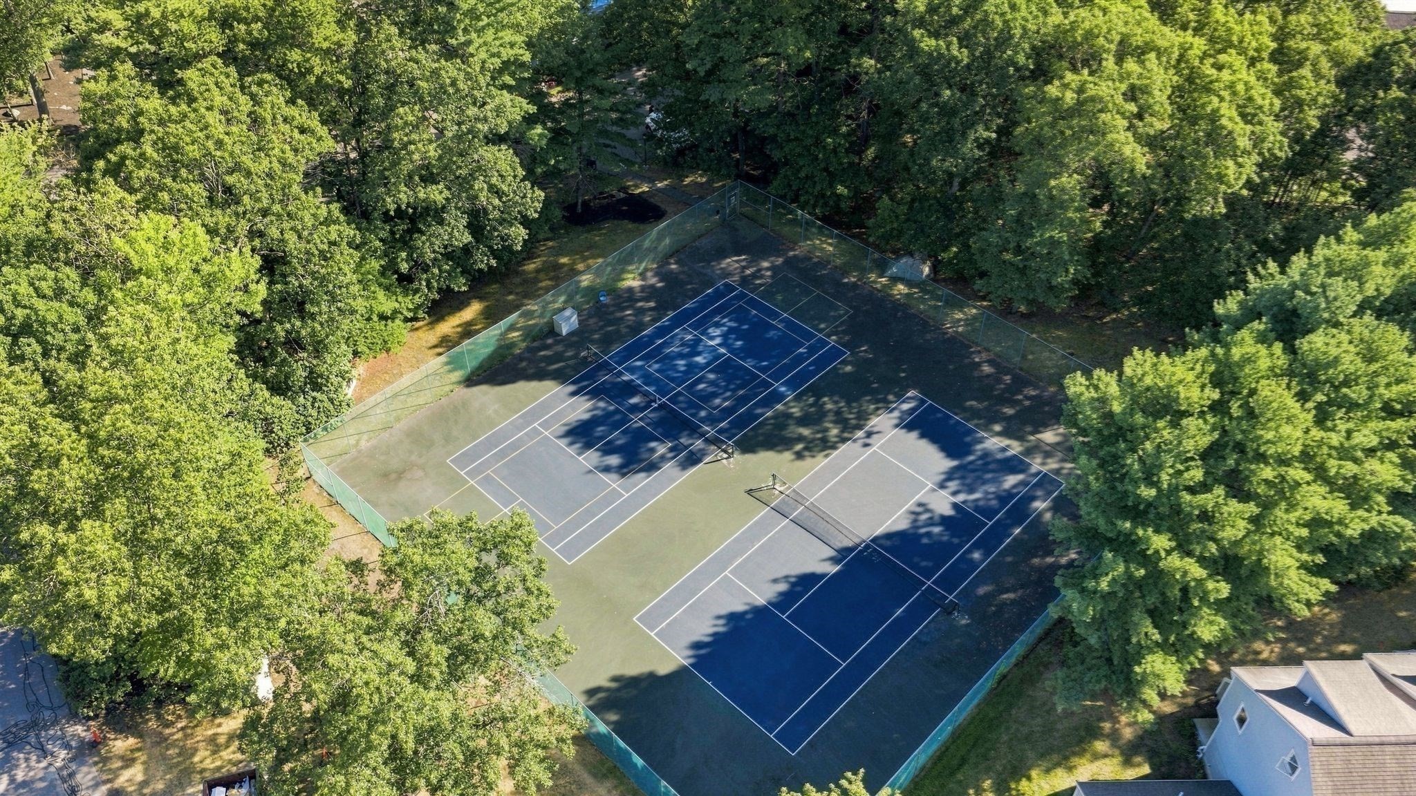 2002 Pheasant Creek Lane Unit 2002, Peabody, MA 01960 - Image 35
