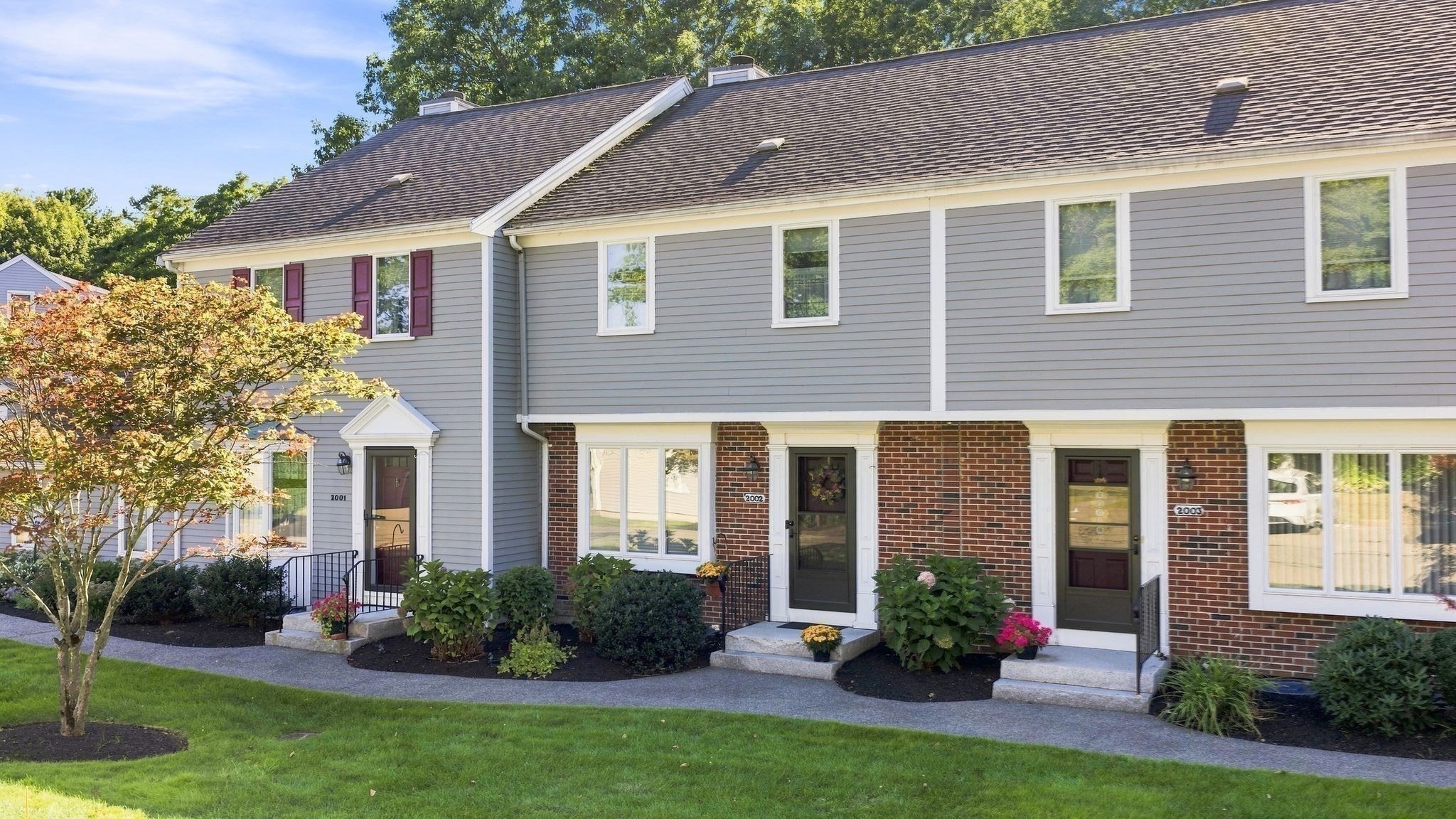 2002 Pheasant Creek Lane Unit 2002, Peabody, MA 01960 - Image 37
