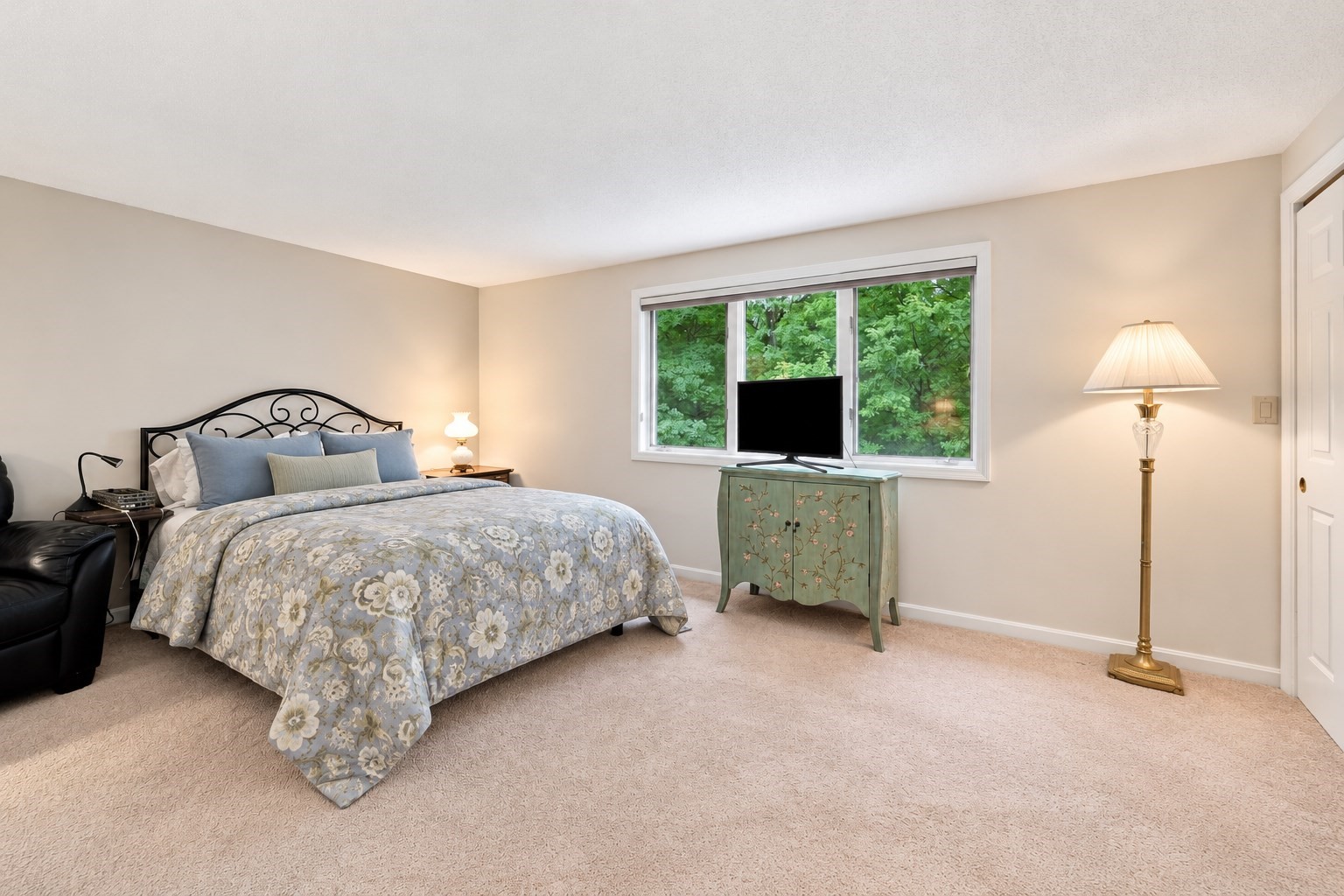 2002 Pheasant Creek Lane Unit 2002, Peabody, MA 01960 - Image 39