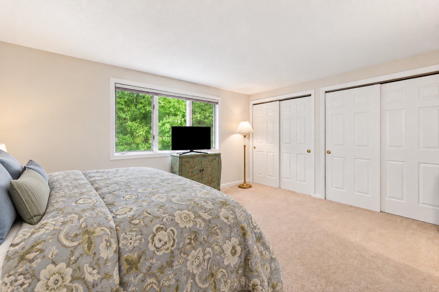 2002 Pheasant Creek Lane Unit 2002, Peabody, MA 01960 - Image 40