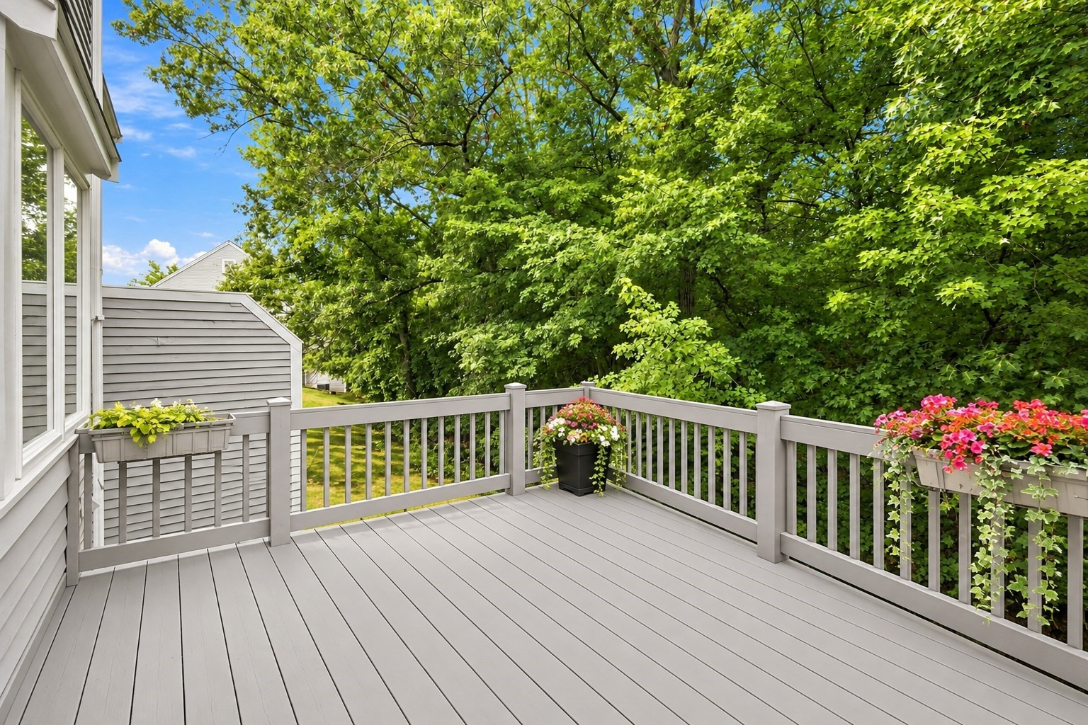 2002 Pheasant Creek Lane Unit 2002, Peabody, MA 01960 - Image 41