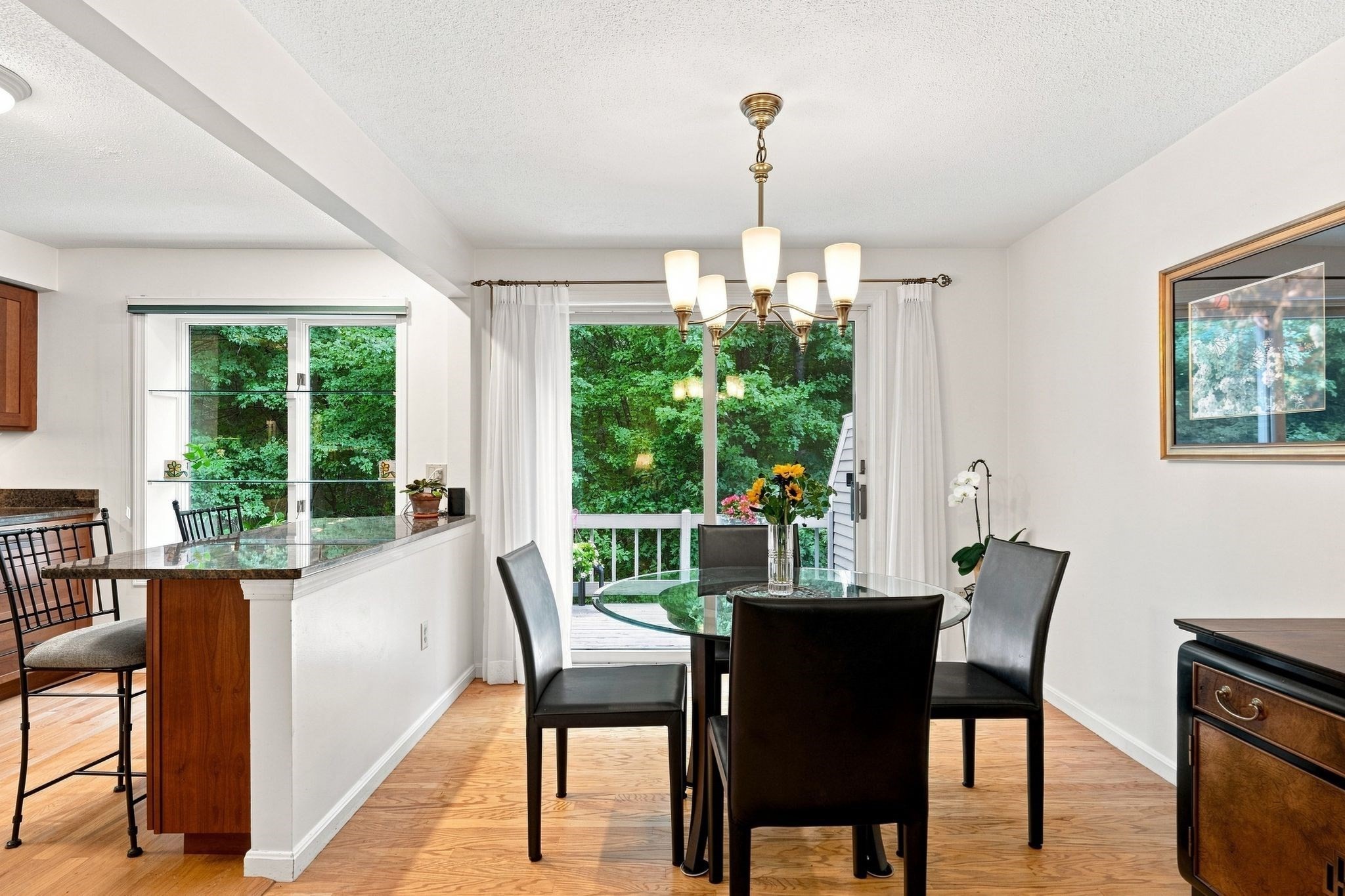 2002 Pheasant Creek Lane Unit 2002, Peabody, MA 01960 - Image 7