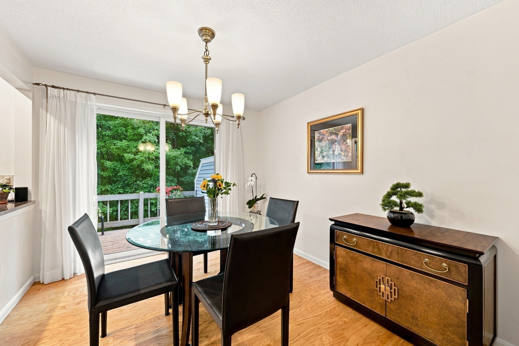 2002 Pheasant Creek Lane Unit 2002, Peabody, MA 01960 - Image 8