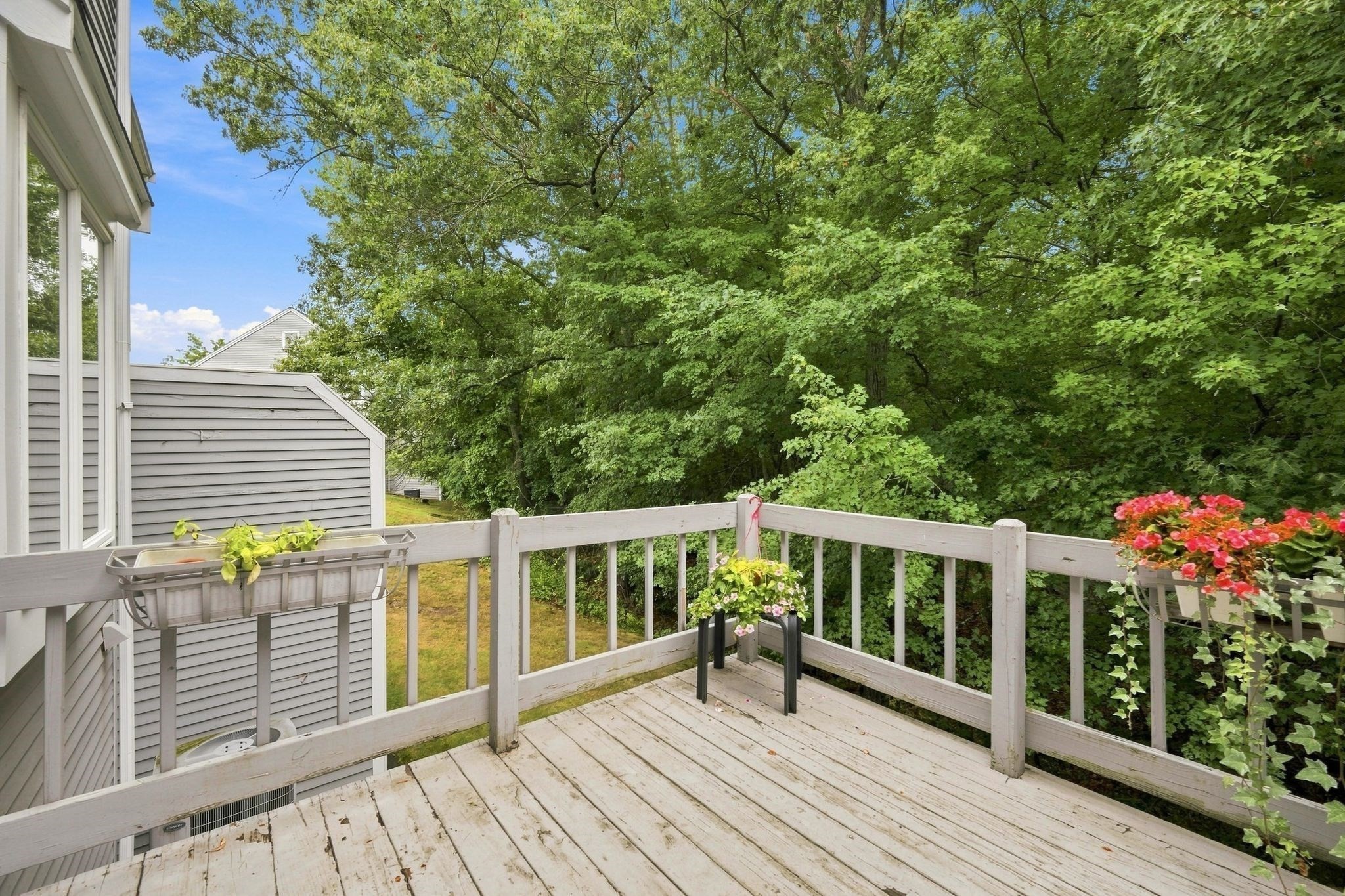 2002 Pheasant Creek Lane Unit 2002, Peabody, MA 01960 - Image 9