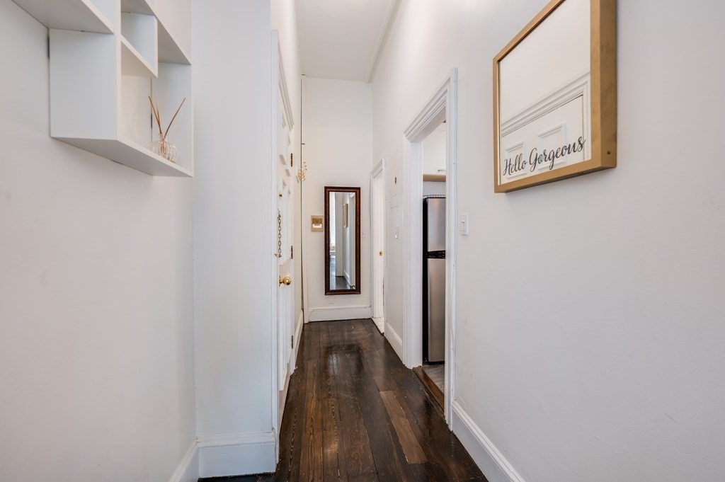 169 Beacon Unit 3-4, Back Bay, Boston, MA 02116 - Image 13