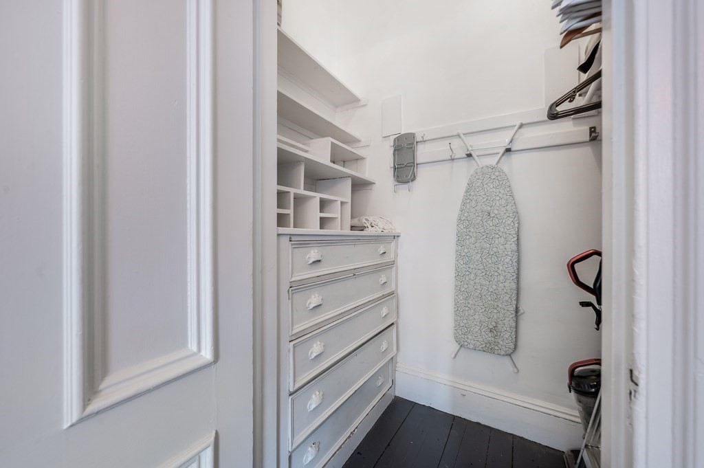 169 Beacon Unit 3-4, Back Bay, Boston, MA 02116 - Image 16