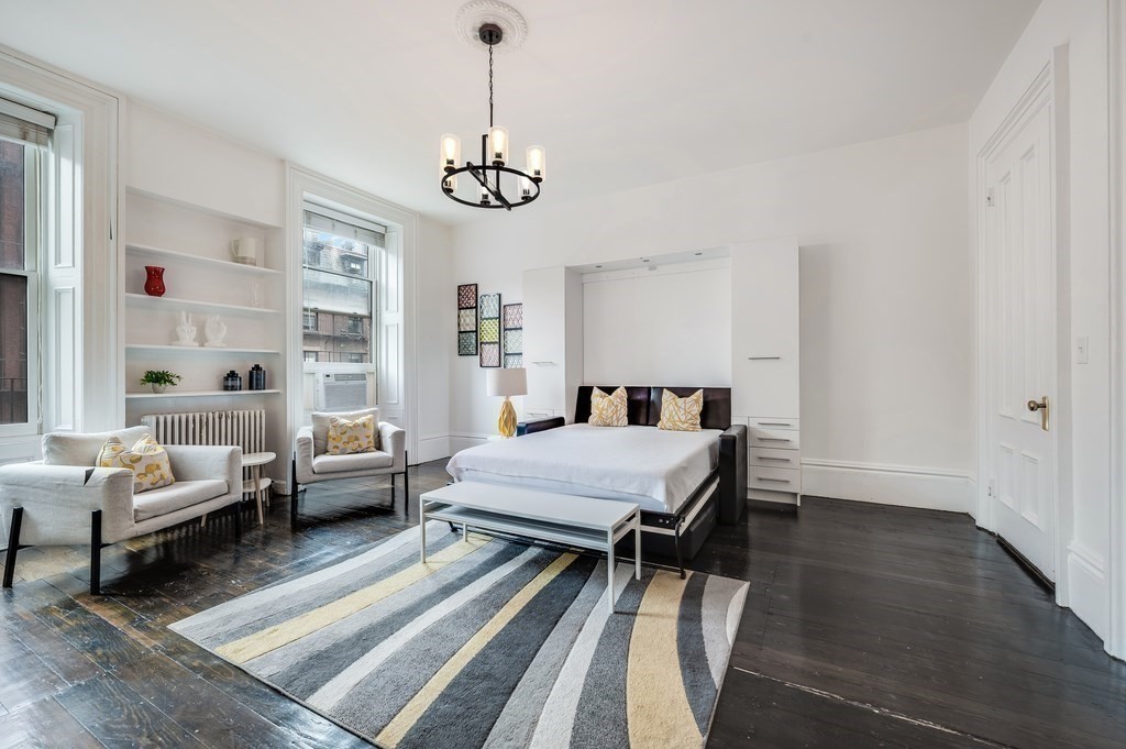 169 Beacon Unit 3-4, Back Bay, Boston, MA 02116 - Image 6