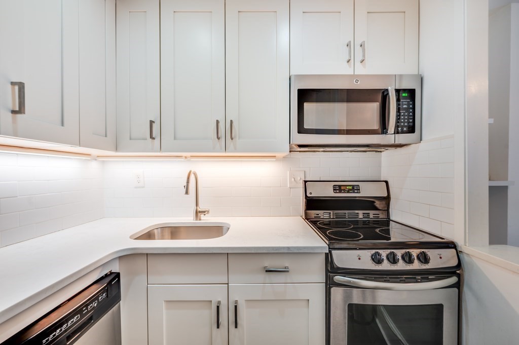 169 Beacon Unit 3-4, Back Bay, Boston, MA 02116 - Image 10