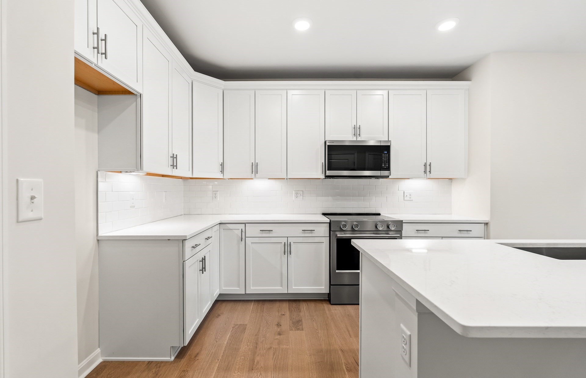 5305 Peters Farm Way Unit 7305, Westborough, MA 01581