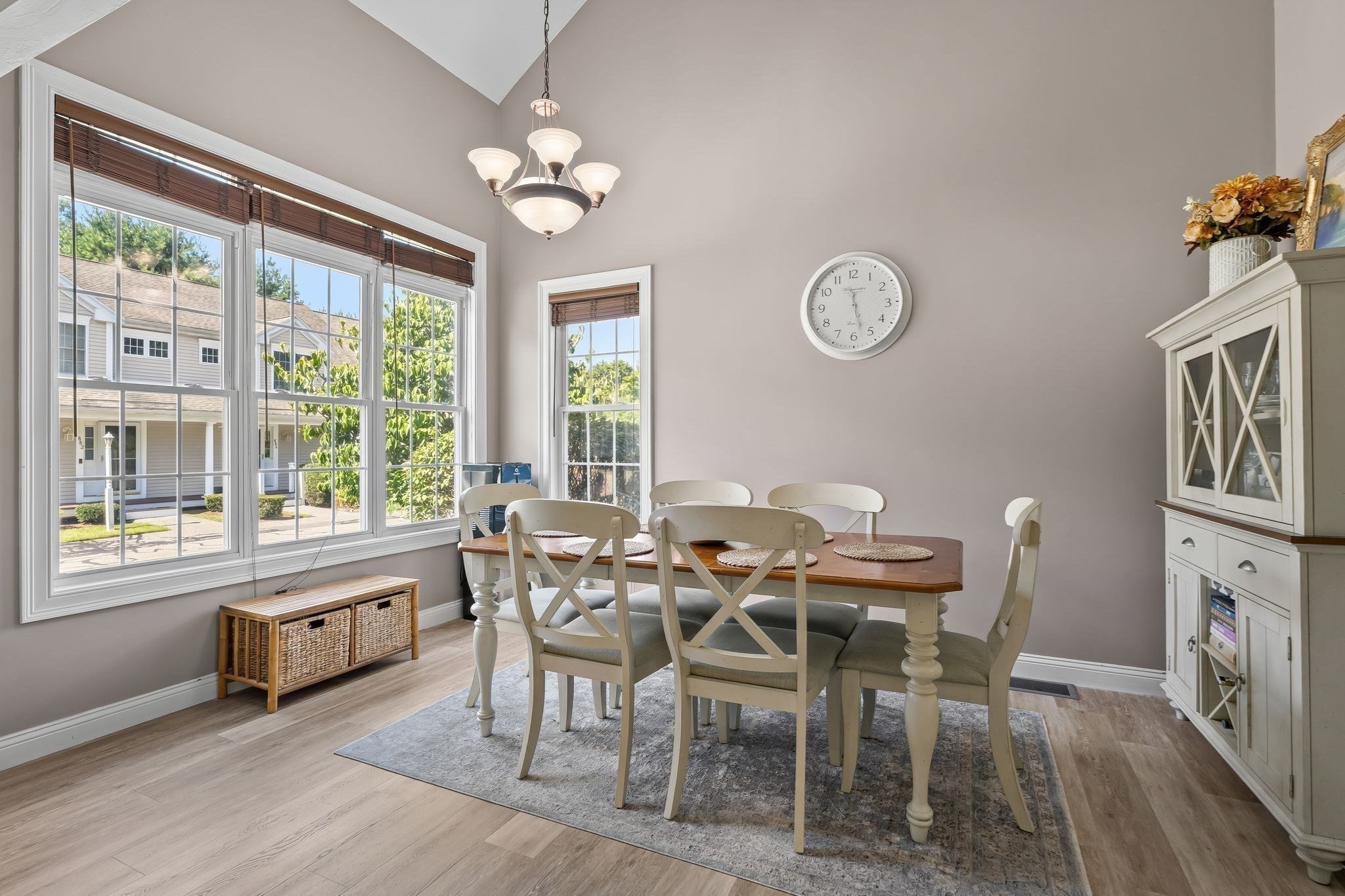 864 Brockton Ave Unit 864, Abington, MA 02351 - Image 2