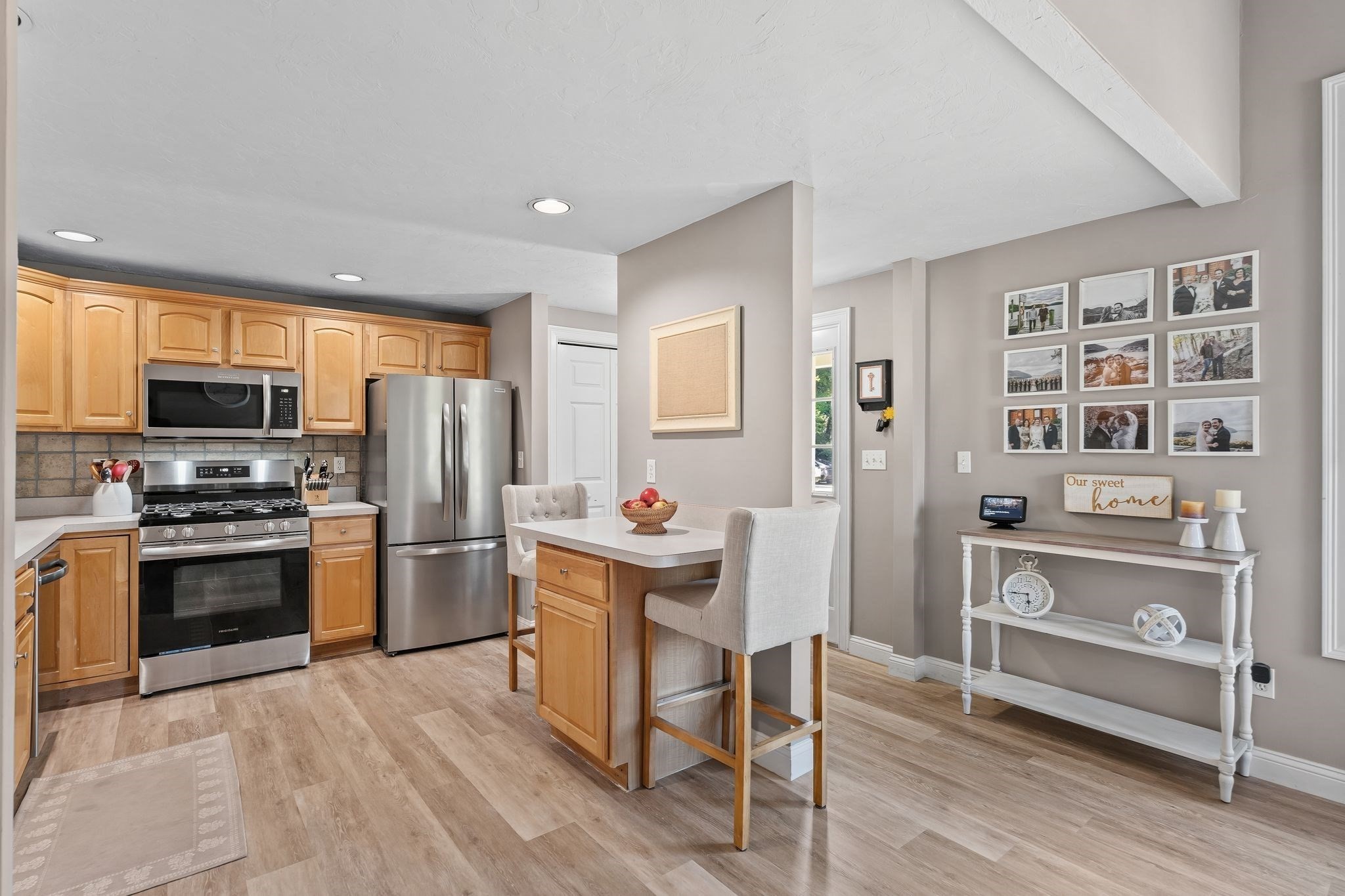 864 Brockton Ave Unit 864, Abington, MA 02351 - Image 12