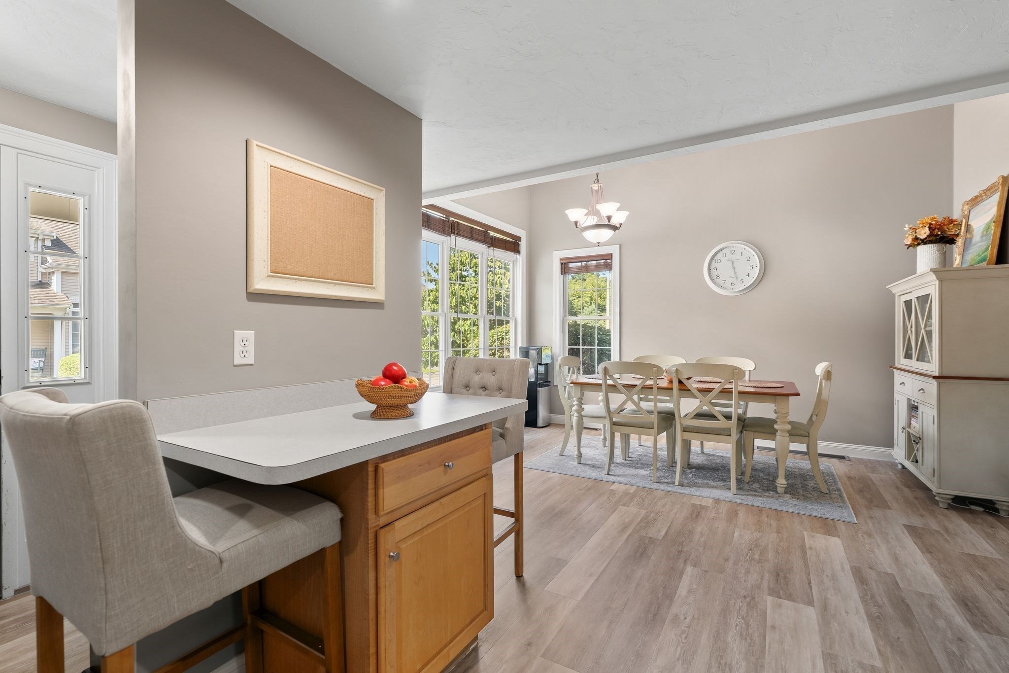 864 Brockton Ave Unit 864, Abington, MA 02351 - Image 14