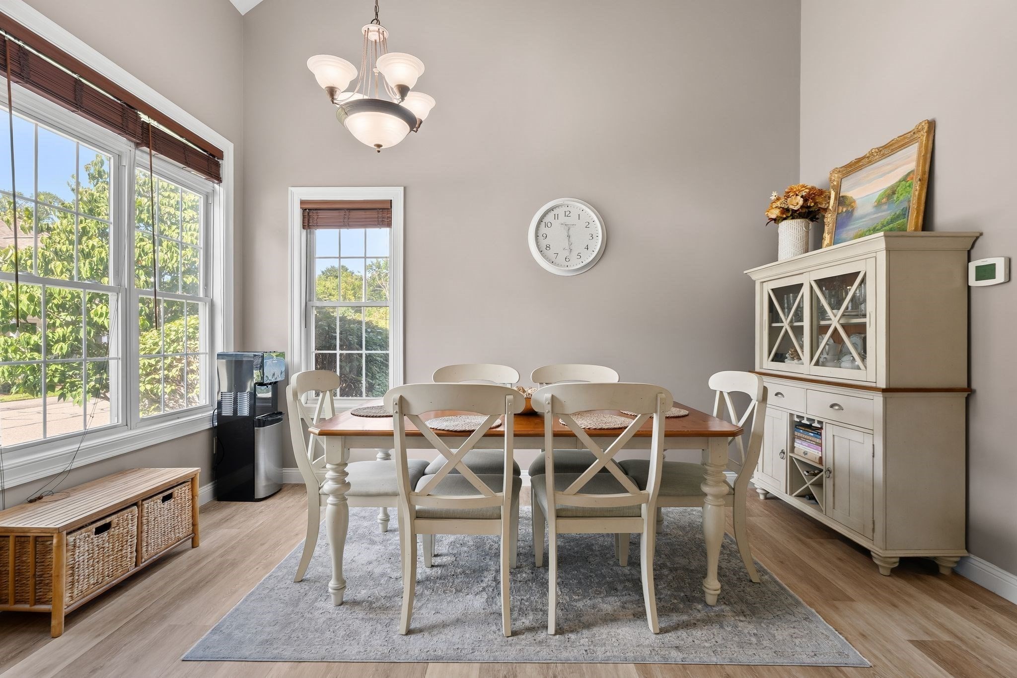 864 Brockton Ave Unit 864, Abington, MA 02351 - Image 15