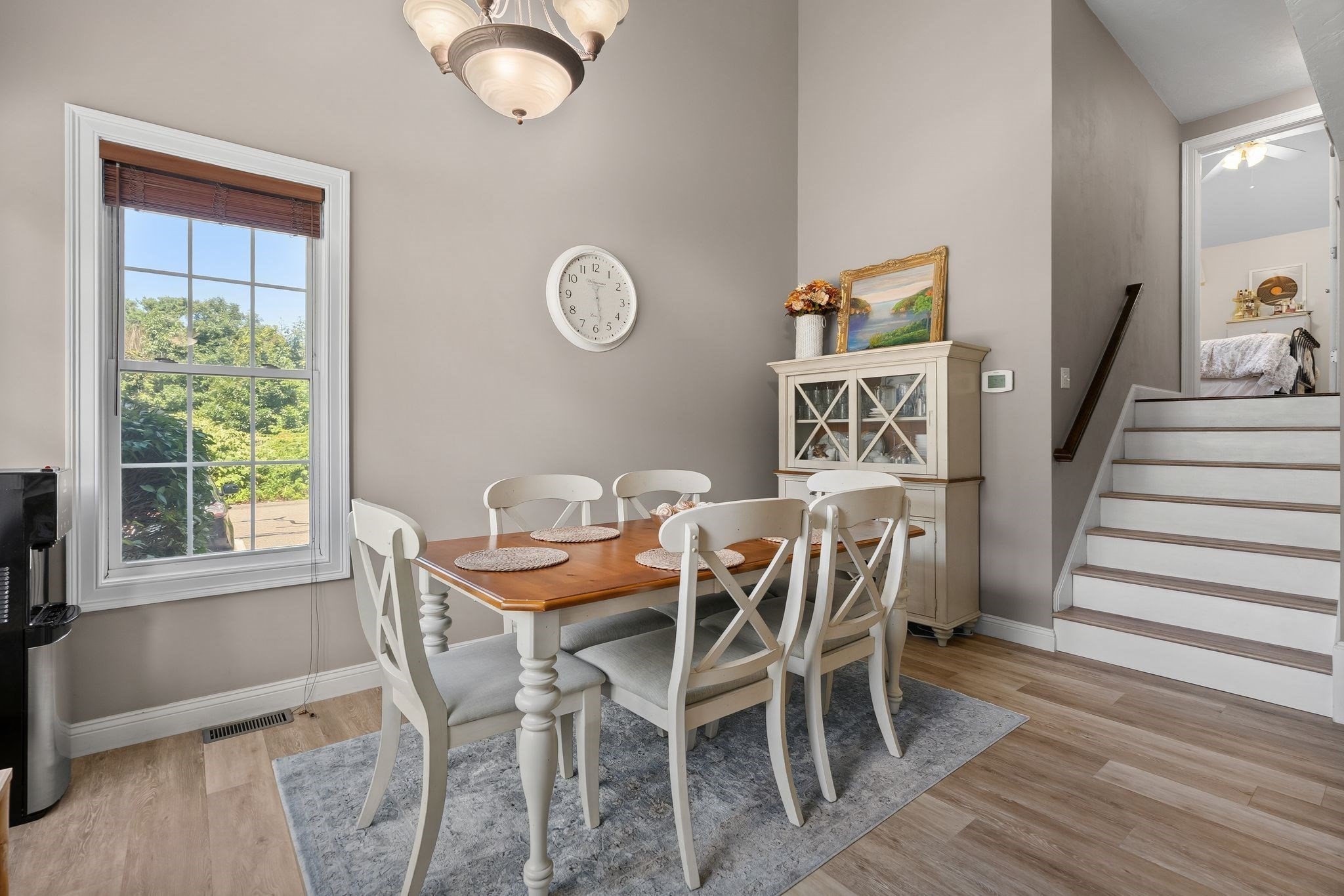 864 Brockton Ave Unit 864, Abington, MA 02351 - Image 16