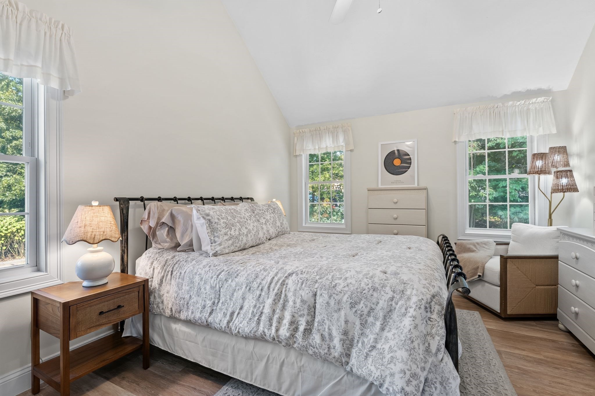 864 Brockton Ave Unit 864, Abington, MA 02351 - Image 17