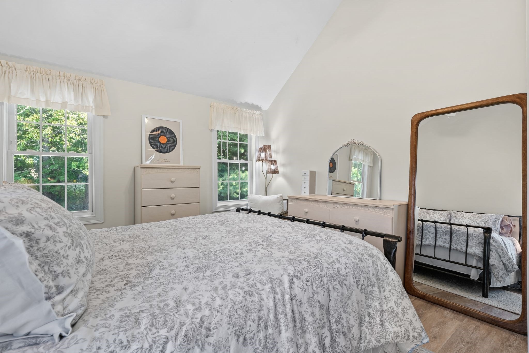 864 Brockton Ave Unit 864, Abington, MA 02351 - Image 18