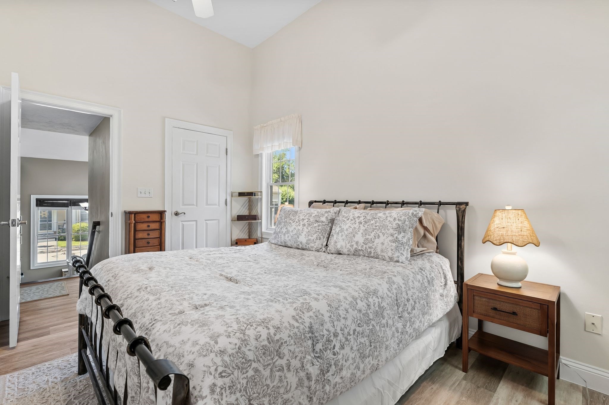 864 Brockton Ave Unit 864, Abington, MA 02351 - Image 19
