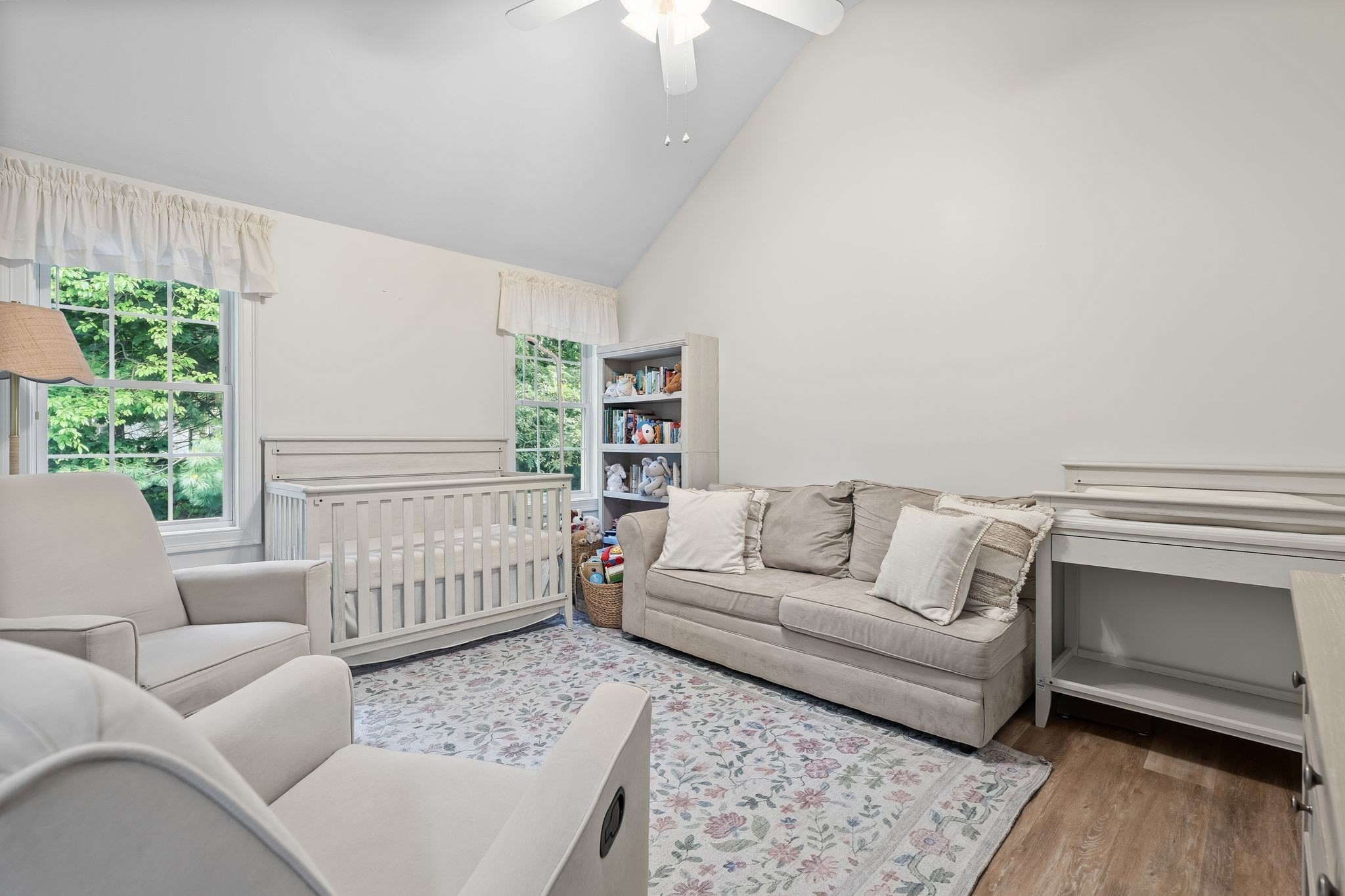 864 Brockton Ave Unit 864, Abington, MA 02351 - Image 20