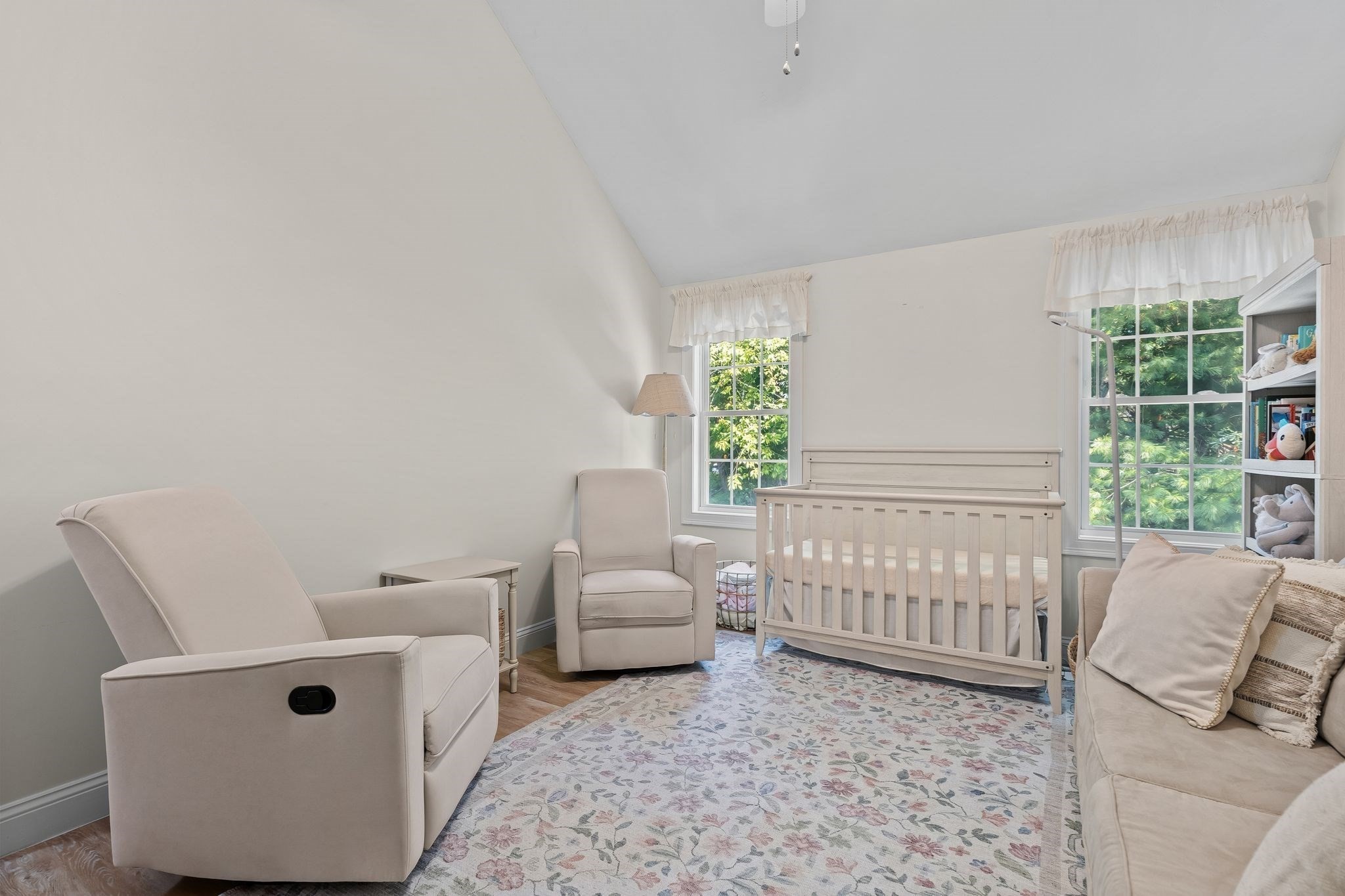 864 Brockton Ave Unit 864, Abington, MA 02351 - Image 21