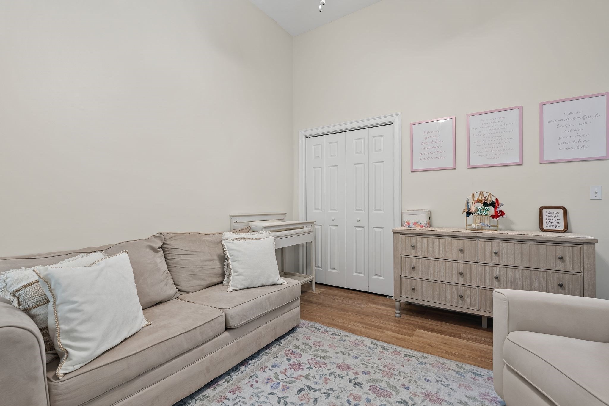 864 Brockton Ave Unit 864, Abington, MA 02351 - Image 22