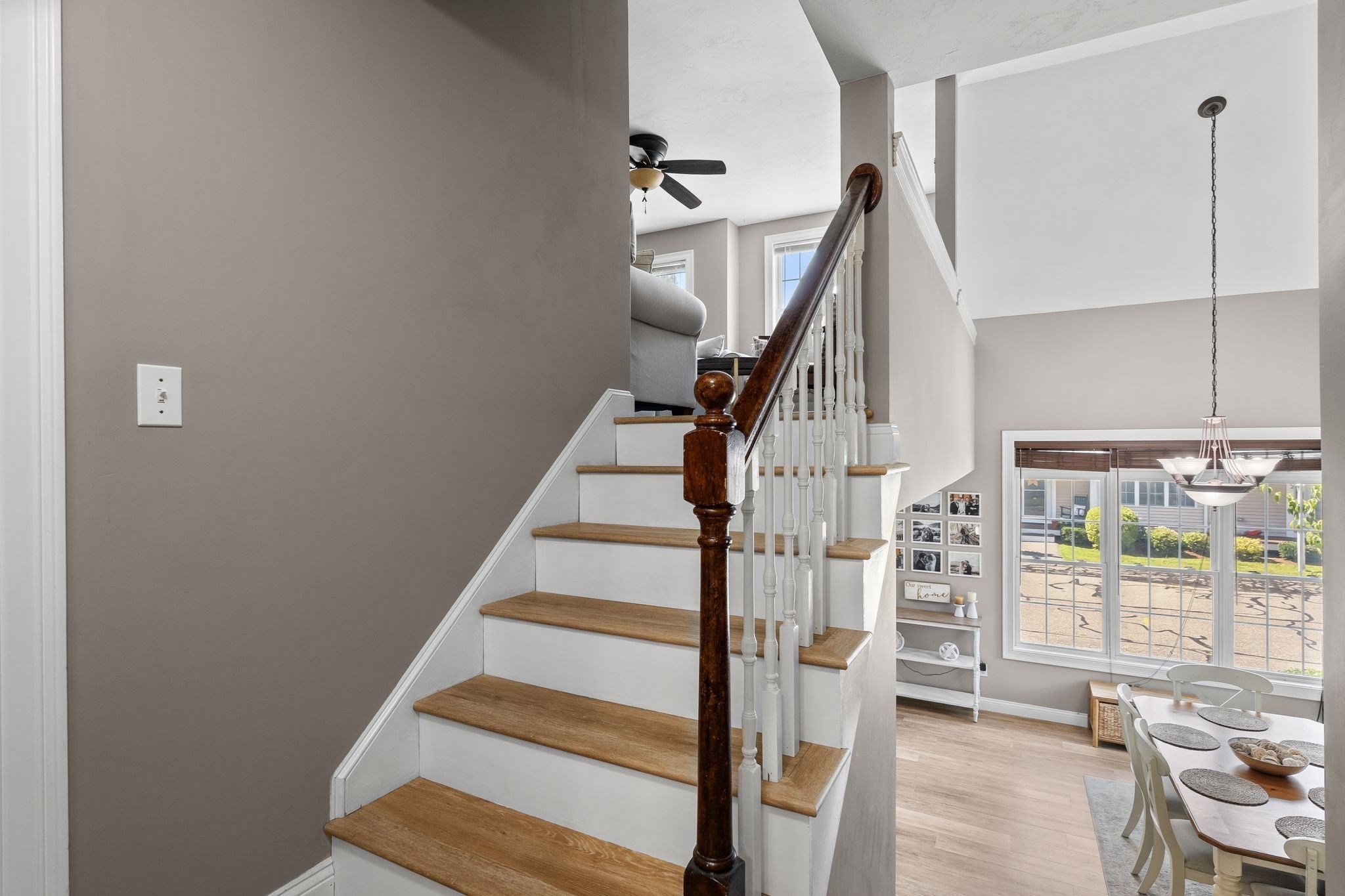 864 Brockton Ave Unit 864, Abington, MA 02351 - Image 23