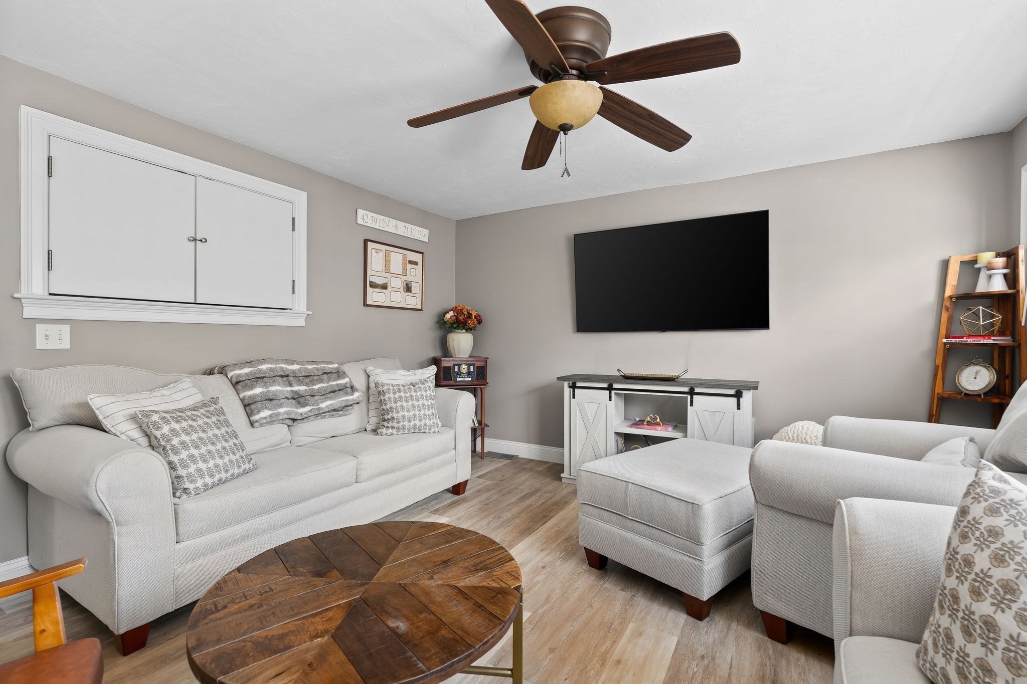 864 Brockton Ave Unit 864, Abington, MA 02351 - Image 24