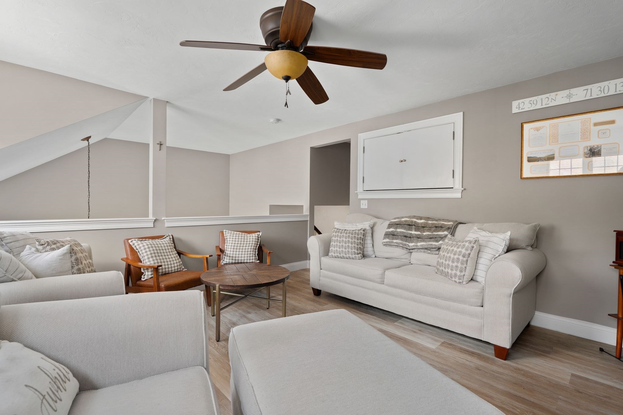864 Brockton Ave Unit 864, Abington, MA 02351 - Image 25