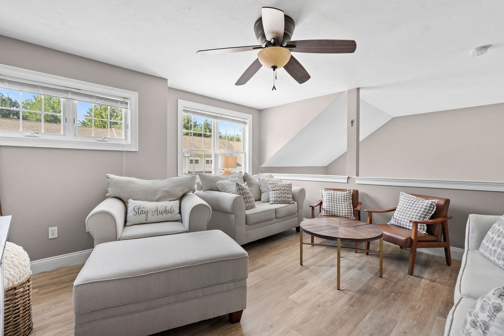 864 Brockton Ave Unit 864, Abington, MA 02351 - Image 26