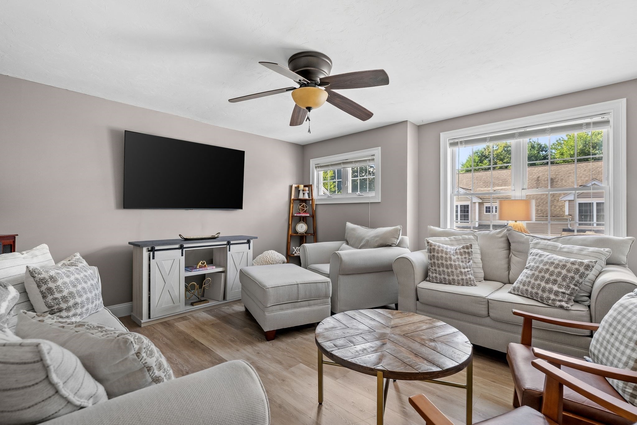 864 Brockton Ave Unit 864, Abington, MA 02351 - Image 27