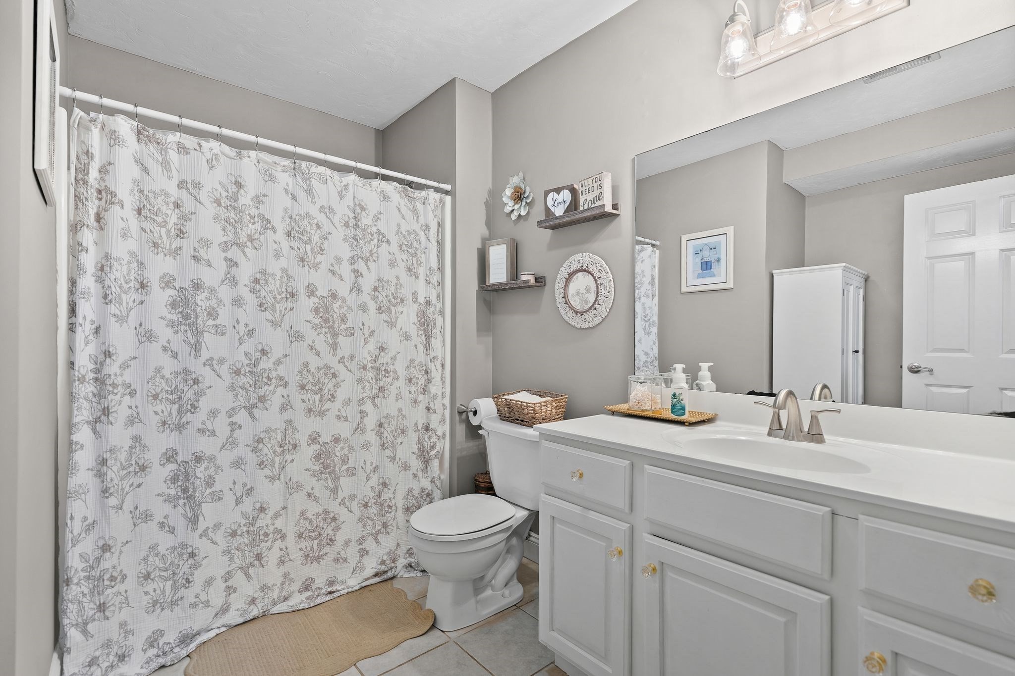 864 Brockton Ave Unit 864, Abington, MA 02351 - Image 28