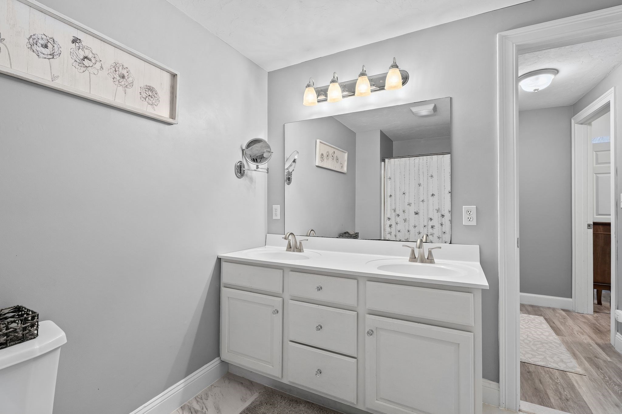 864 Brockton Ave Unit 864, Abington, MA 02351 - Image 29