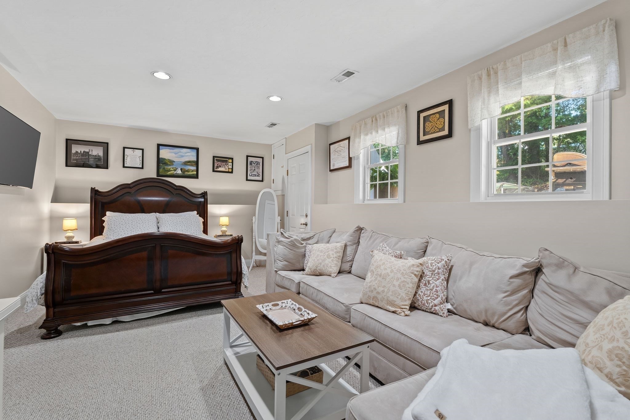 864 Brockton Ave Unit 864, Abington, MA 02351 - Image 30
