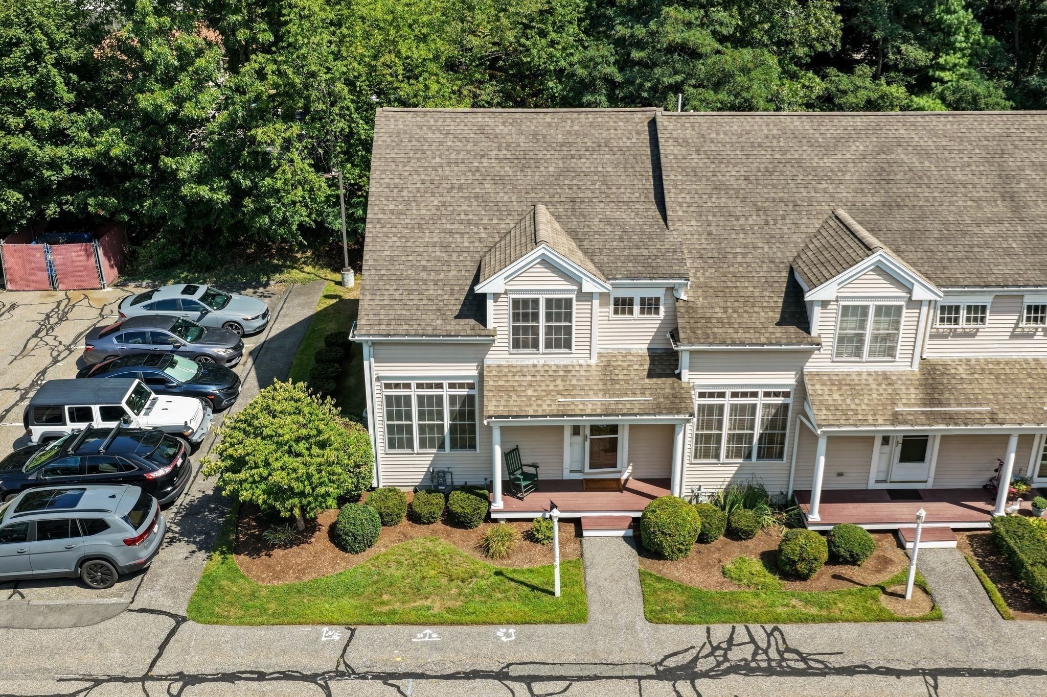 864 Brockton Ave Unit 864, Abington, MA 02351 - Image 4
