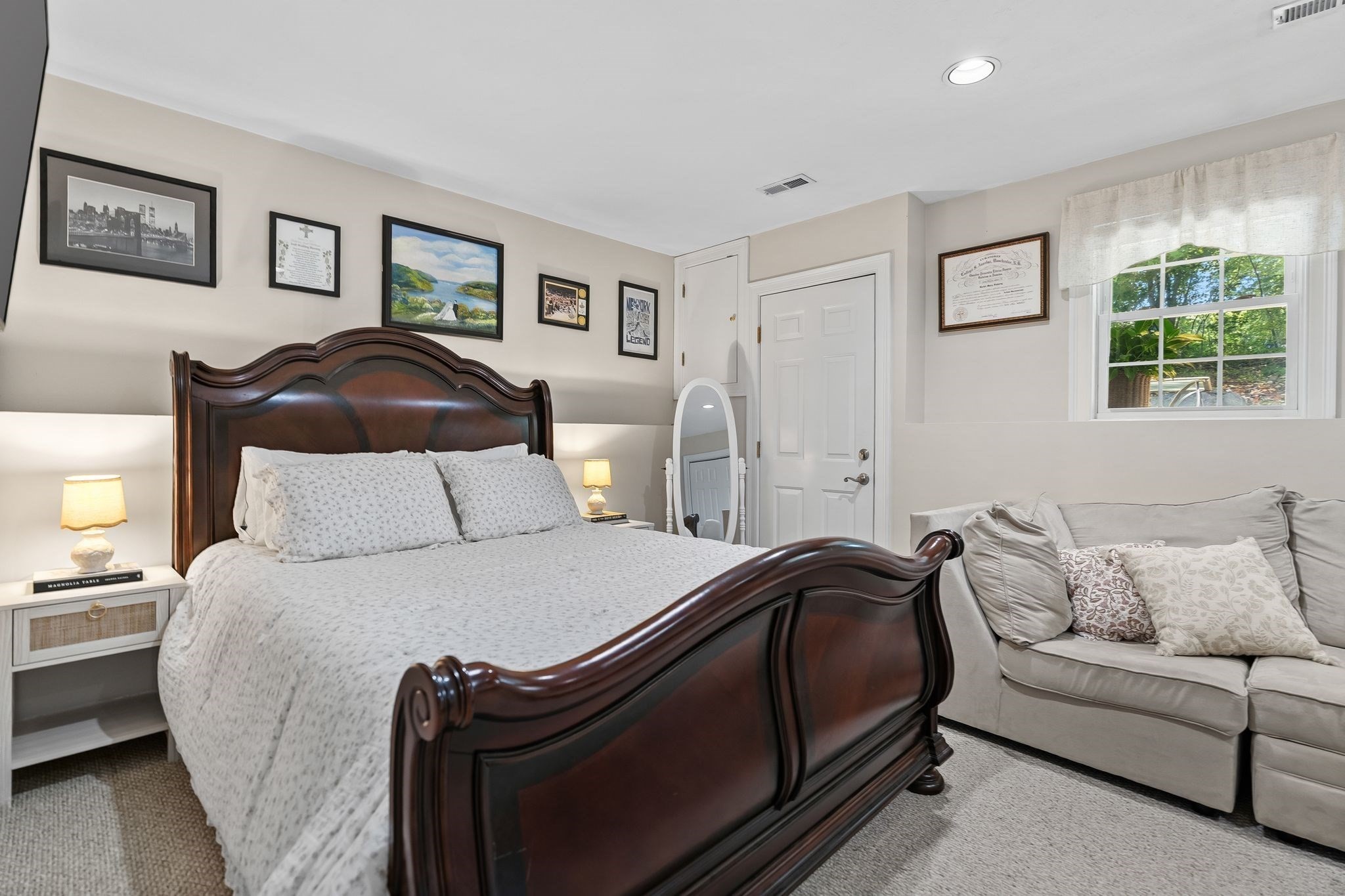 864 Brockton Ave Unit 864, Abington, MA 02351 - Image 31