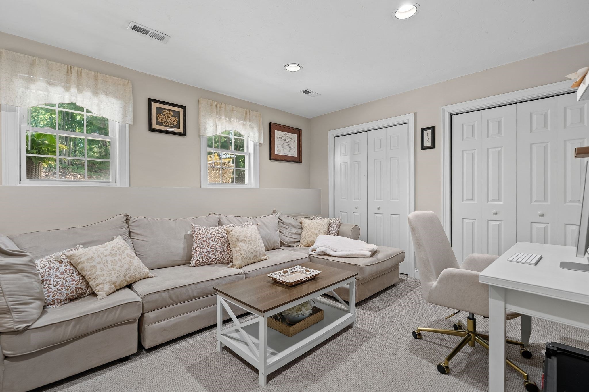 864 Brockton Ave Unit 864, Abington, MA 02351 - Image 32