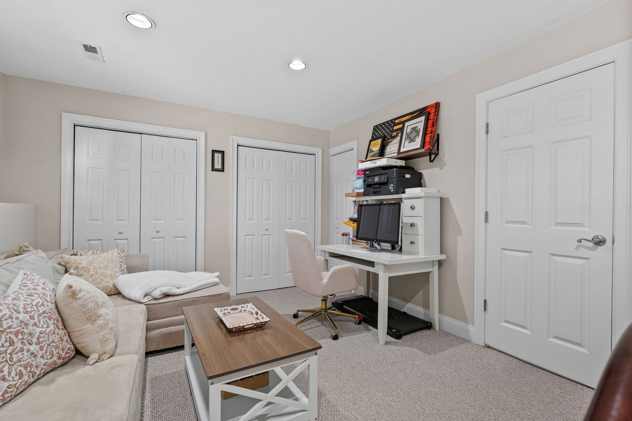 864 Brockton Ave Unit 864, Abington, MA 02351 - Image 33
