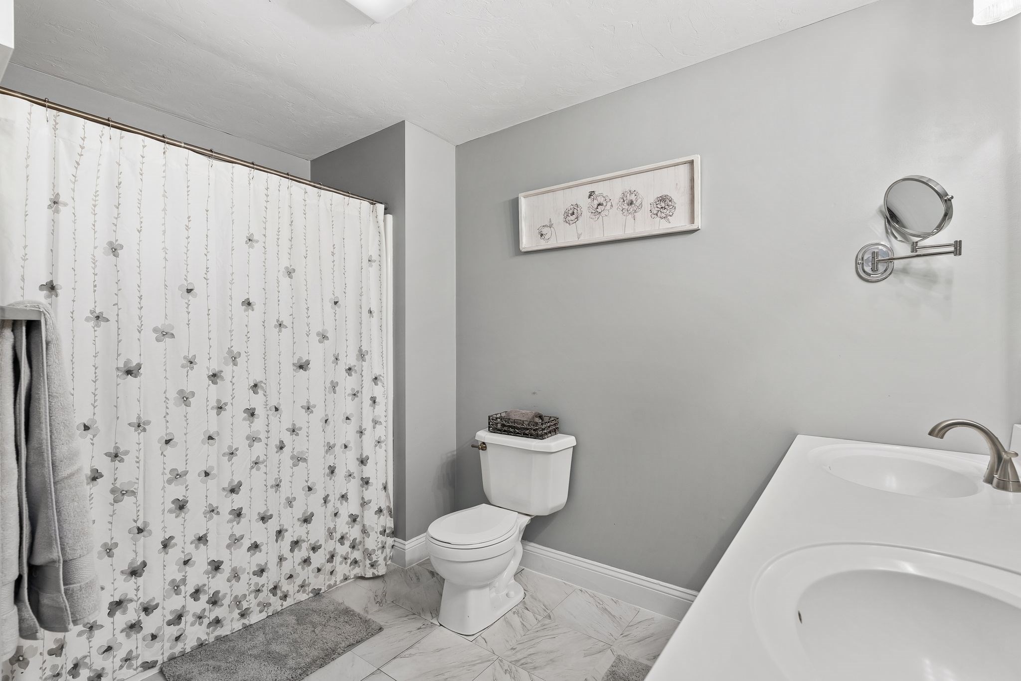 864 Brockton Ave Unit 864, Abington, MA 02351 - Image 34