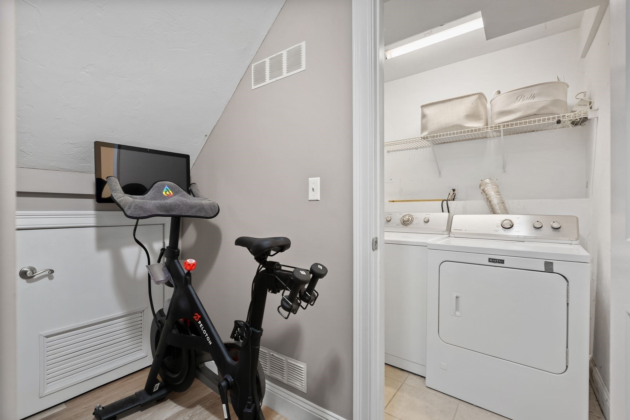 864 Brockton Ave Unit 864, Abington, MA 02351 - Image 35