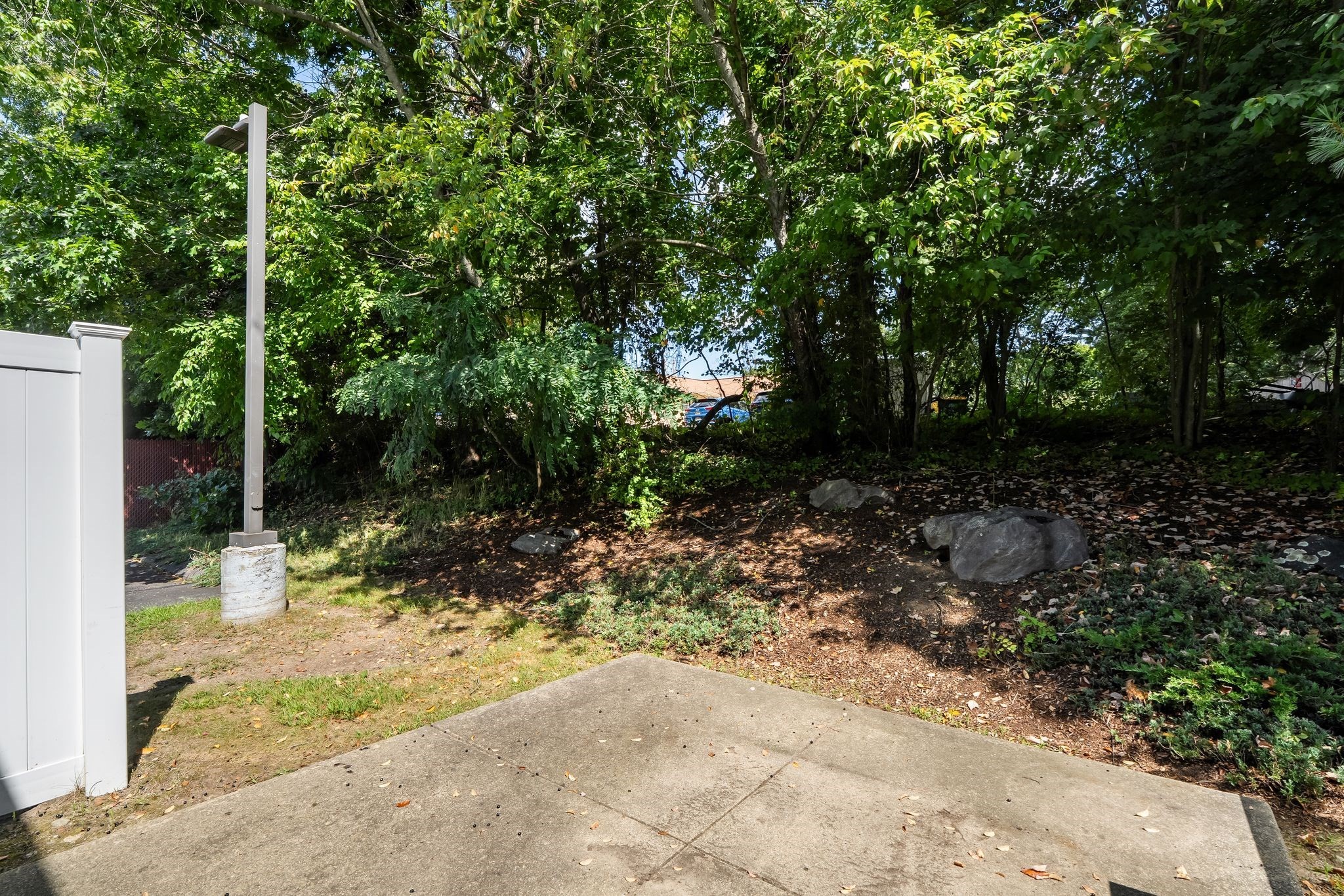 864 Brockton Ave Unit 864, Abington, MA 02351 - Image 36
