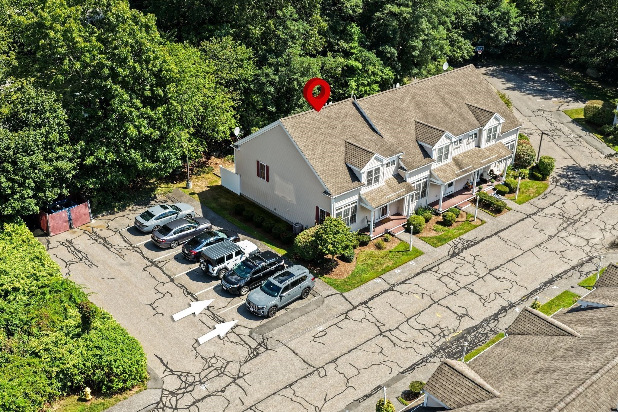 864 Brockton Ave Unit 864, Abington, MA 02351 - Image 5