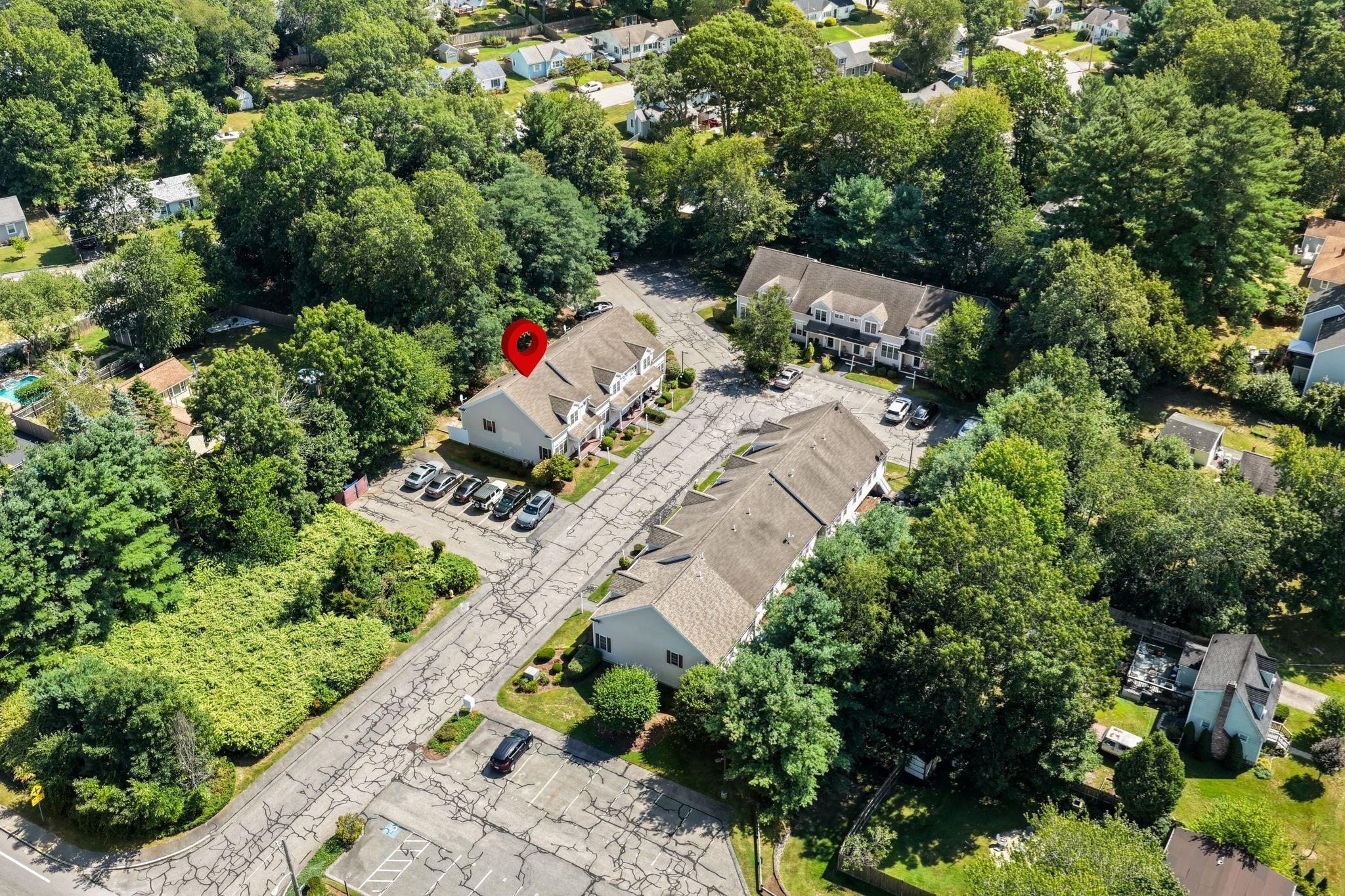 864 Brockton Ave Unit 864, Abington, MA 02351 - Image 6