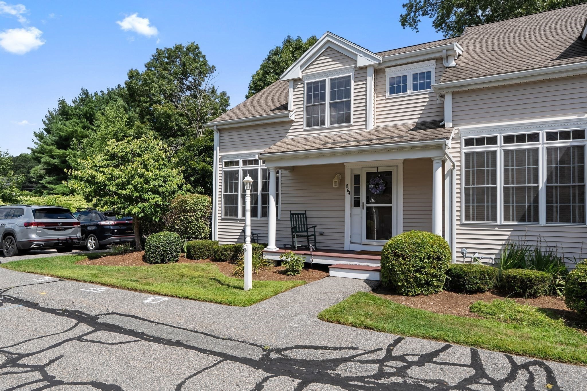 864 Brockton Ave Unit 864, Abington, MA 02351 - Image 7