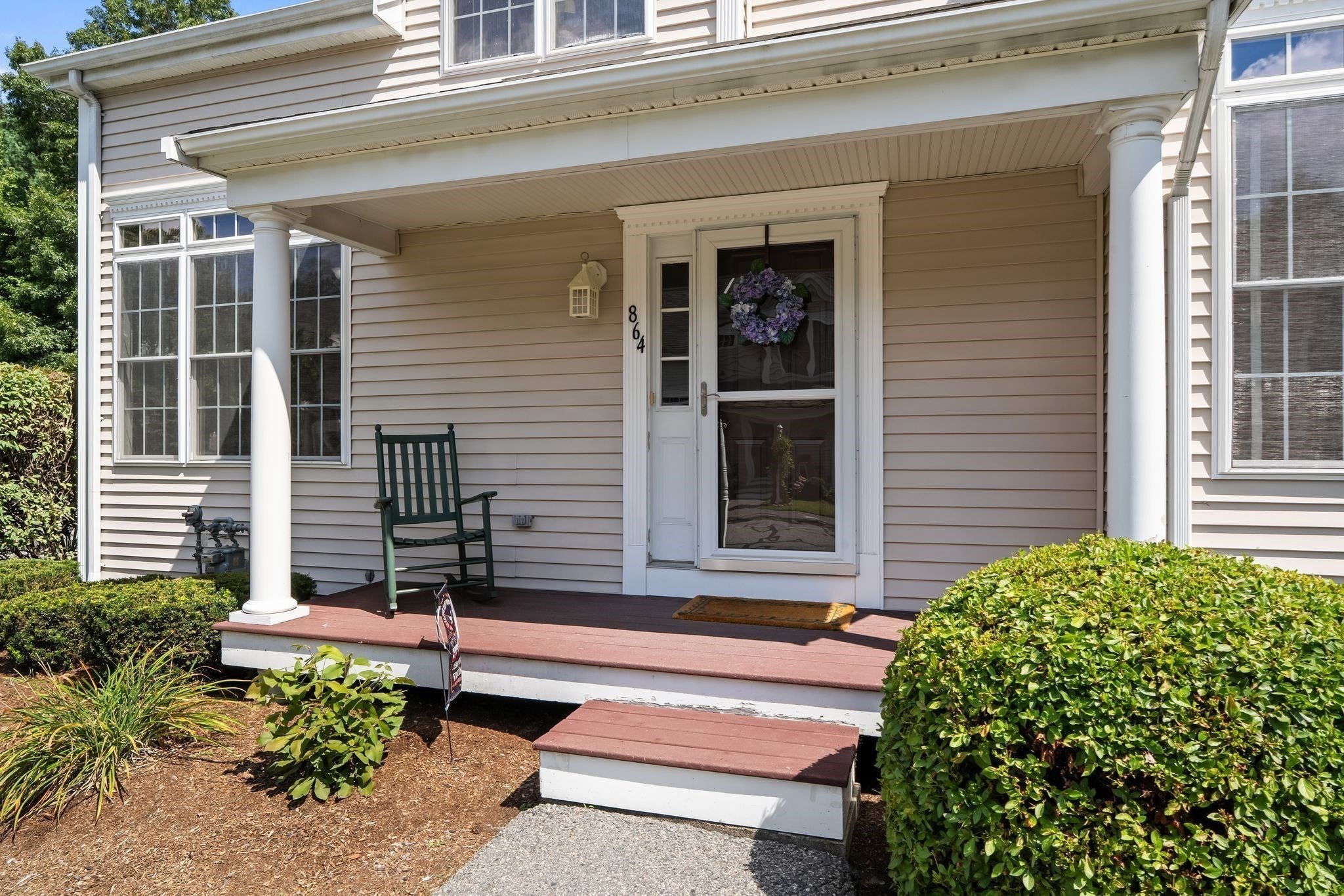 864 Brockton Ave Unit 864, Abington, MA 02351 - Image 8