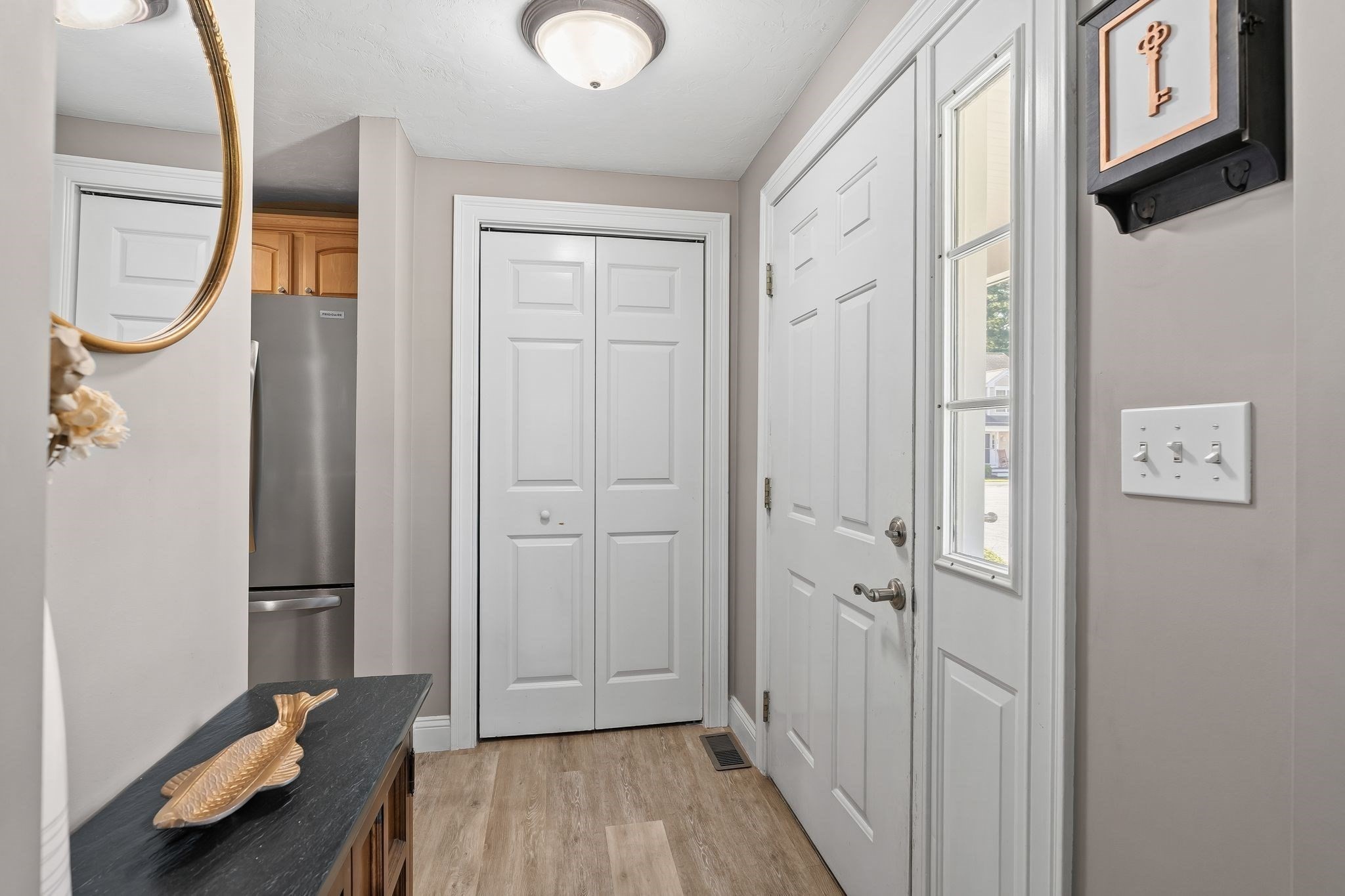 864 Brockton Ave Unit 864, Abington, MA 02351 - Image 9