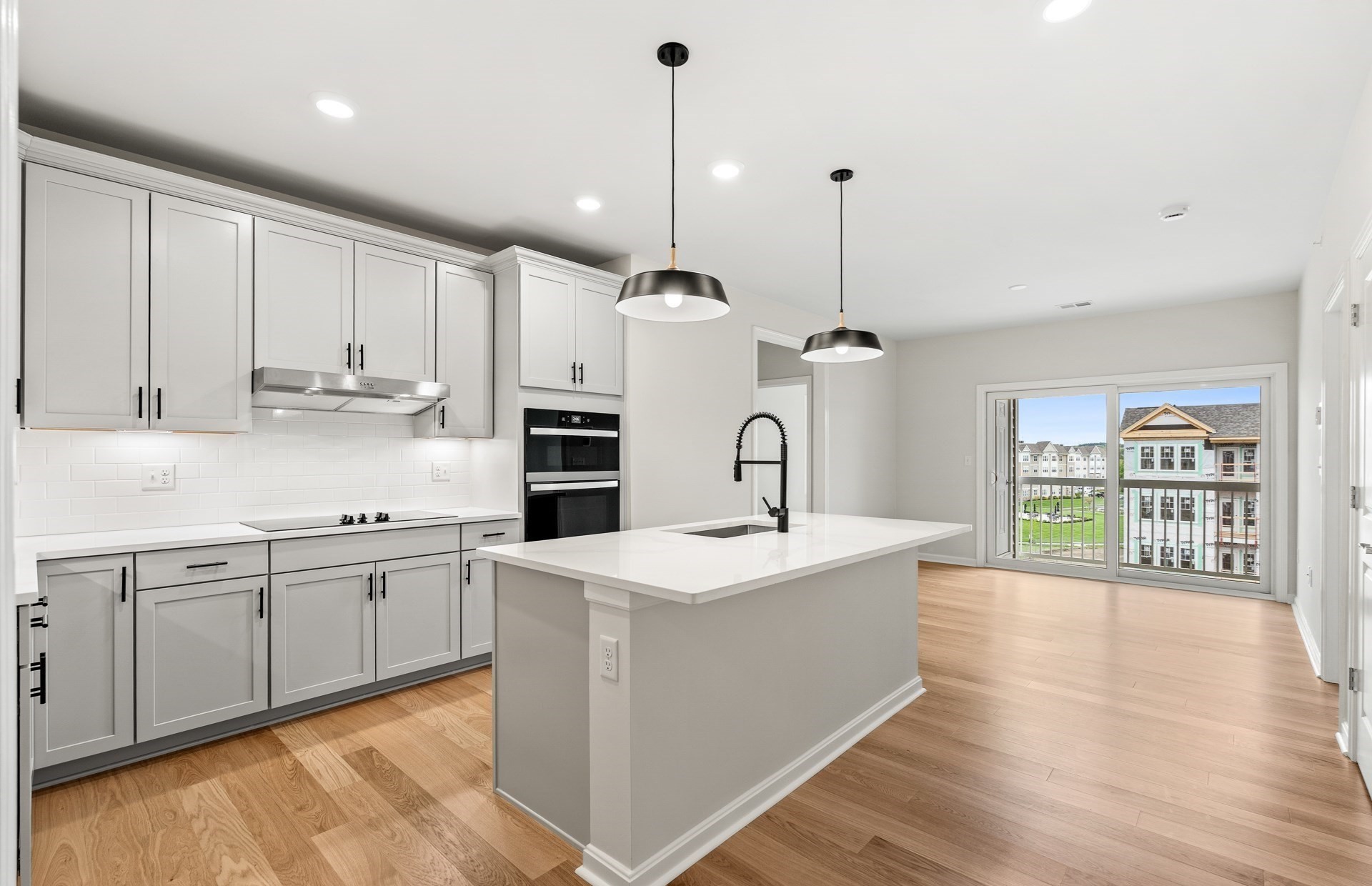 5 Peters Farm Way Unit 7405, Westborough, MA 01581