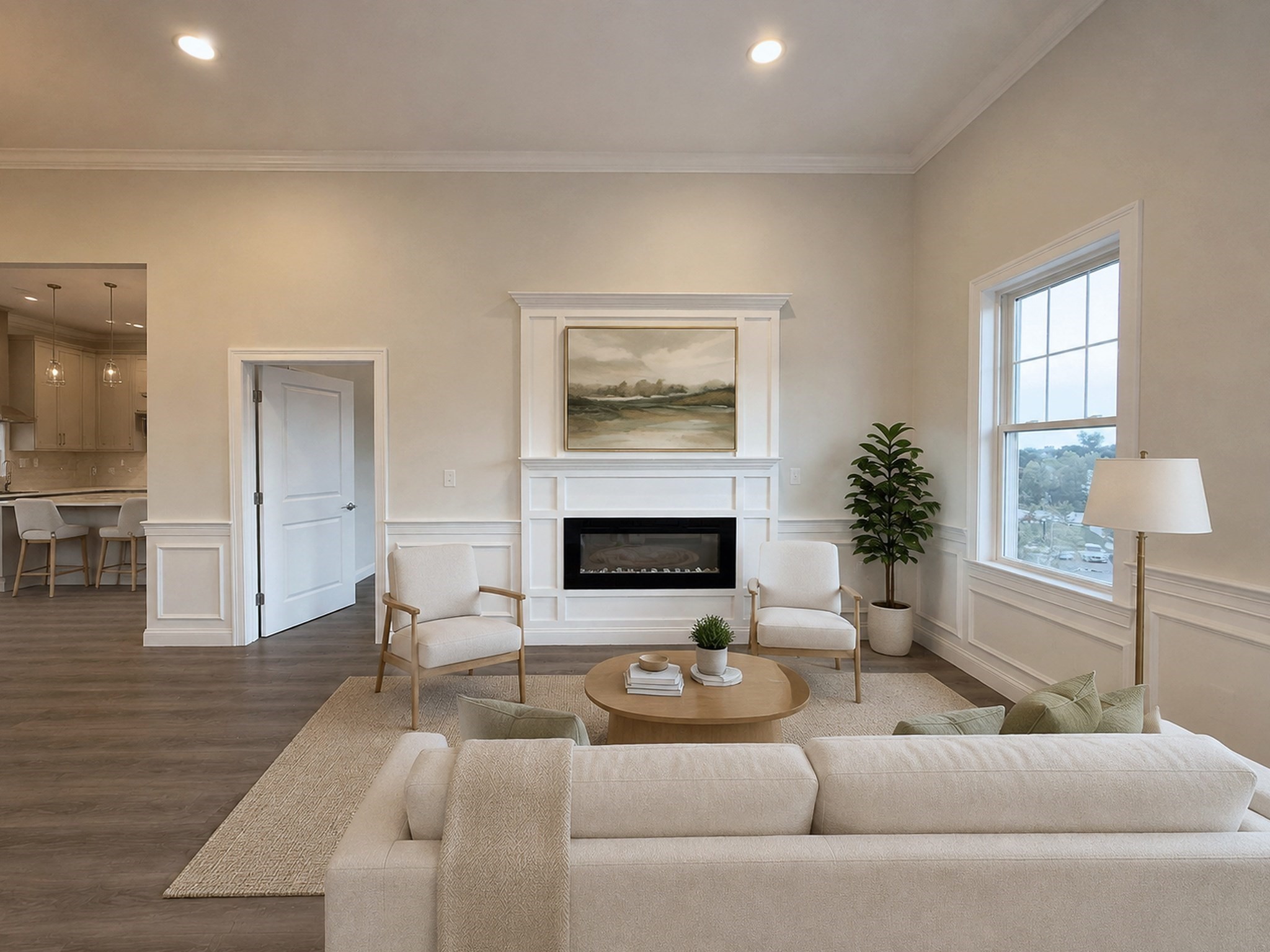 320 Middlesex Ave Unit A402, Medford, MA 02155 - Image 2