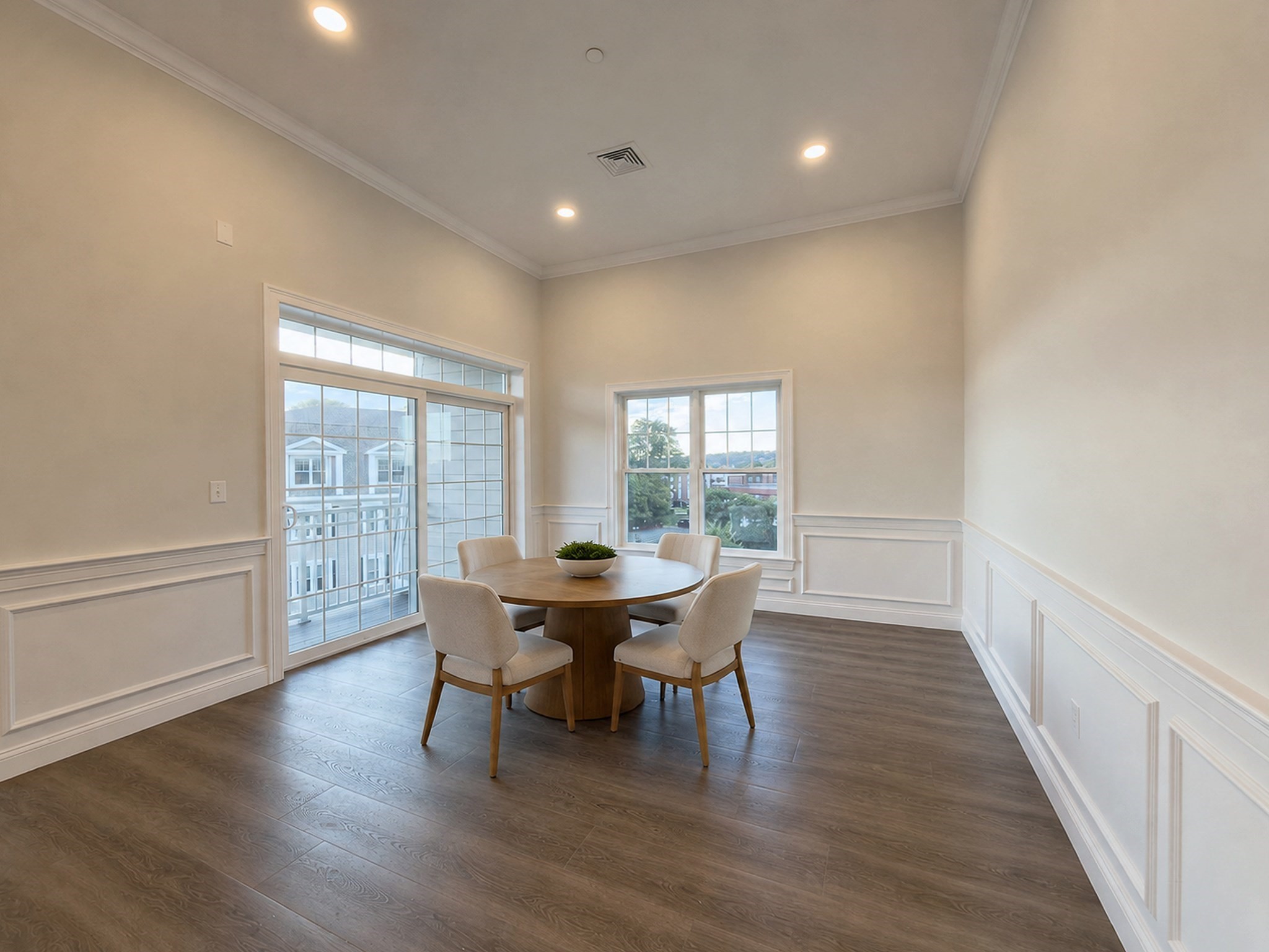320 Middlesex Ave Unit A402, Medford, MA 02155 - Image 11