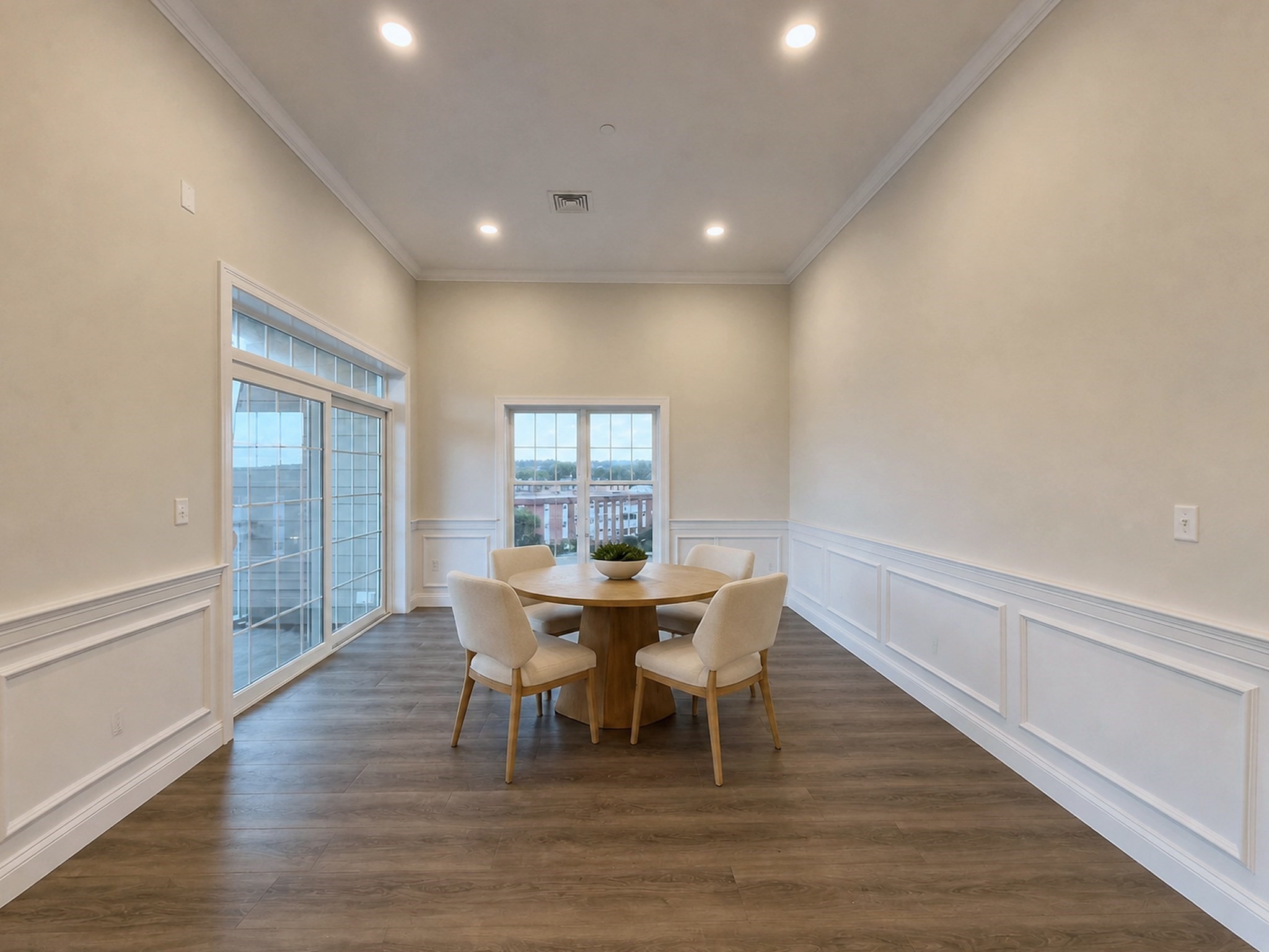 320 Middlesex Ave Unit A402, Medford, MA 02155 - Image 12