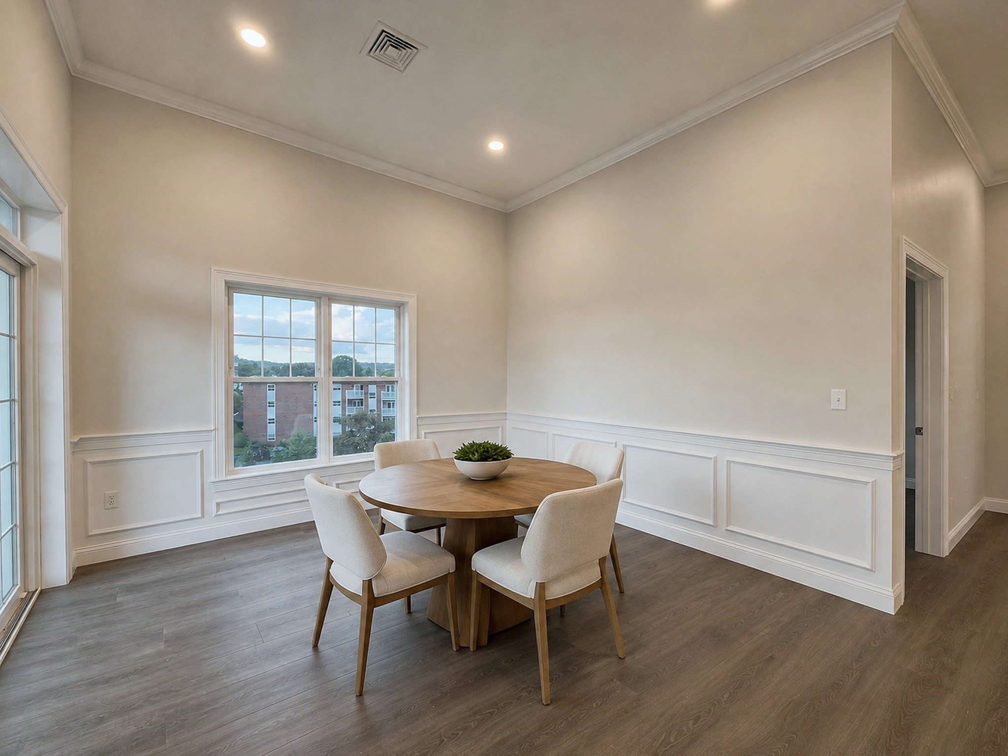 320 Middlesex Ave Unit A402, Medford, MA 02155 - Image 13